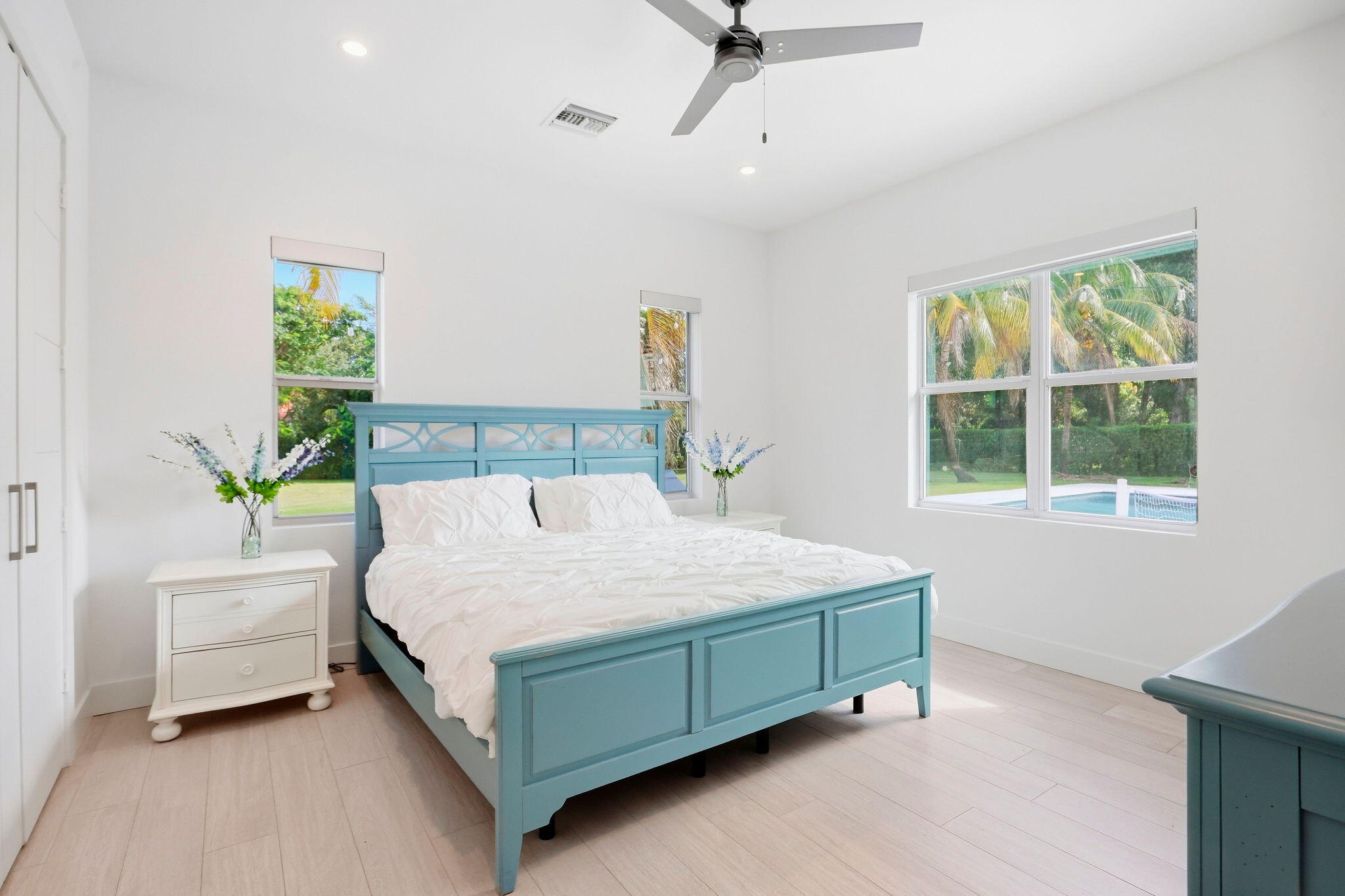 17664 Fieldbrook Cir Boca Raton, FL 33496