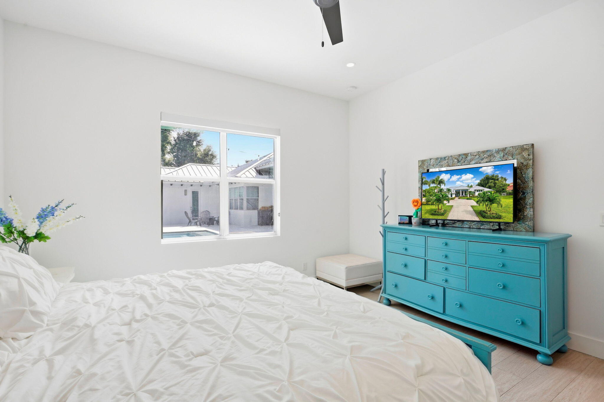 17664 Fieldbrook Cir Boca Raton, FL 33496