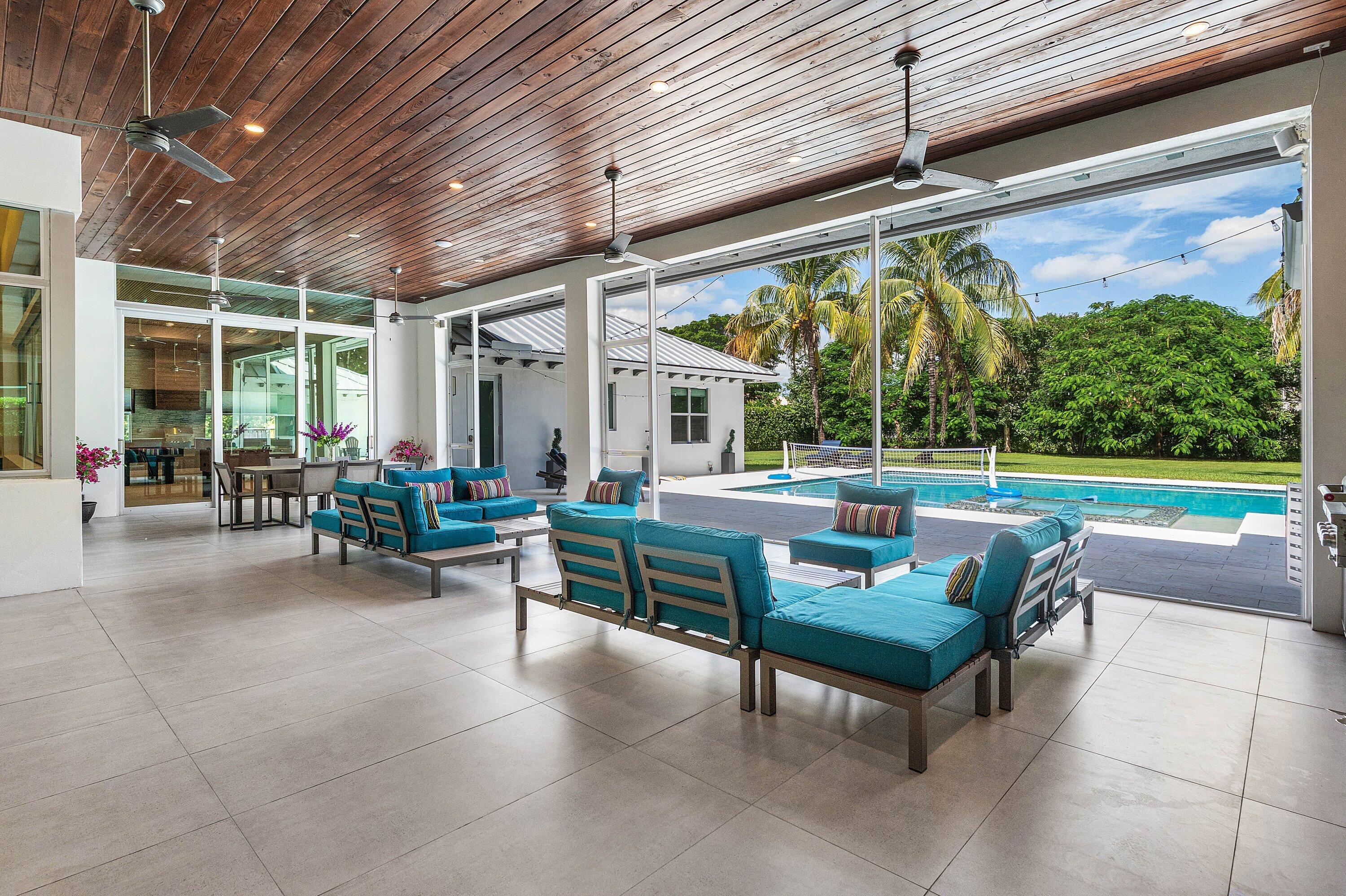 17664 Fieldbrook Cir Boca Raton, FL 33496