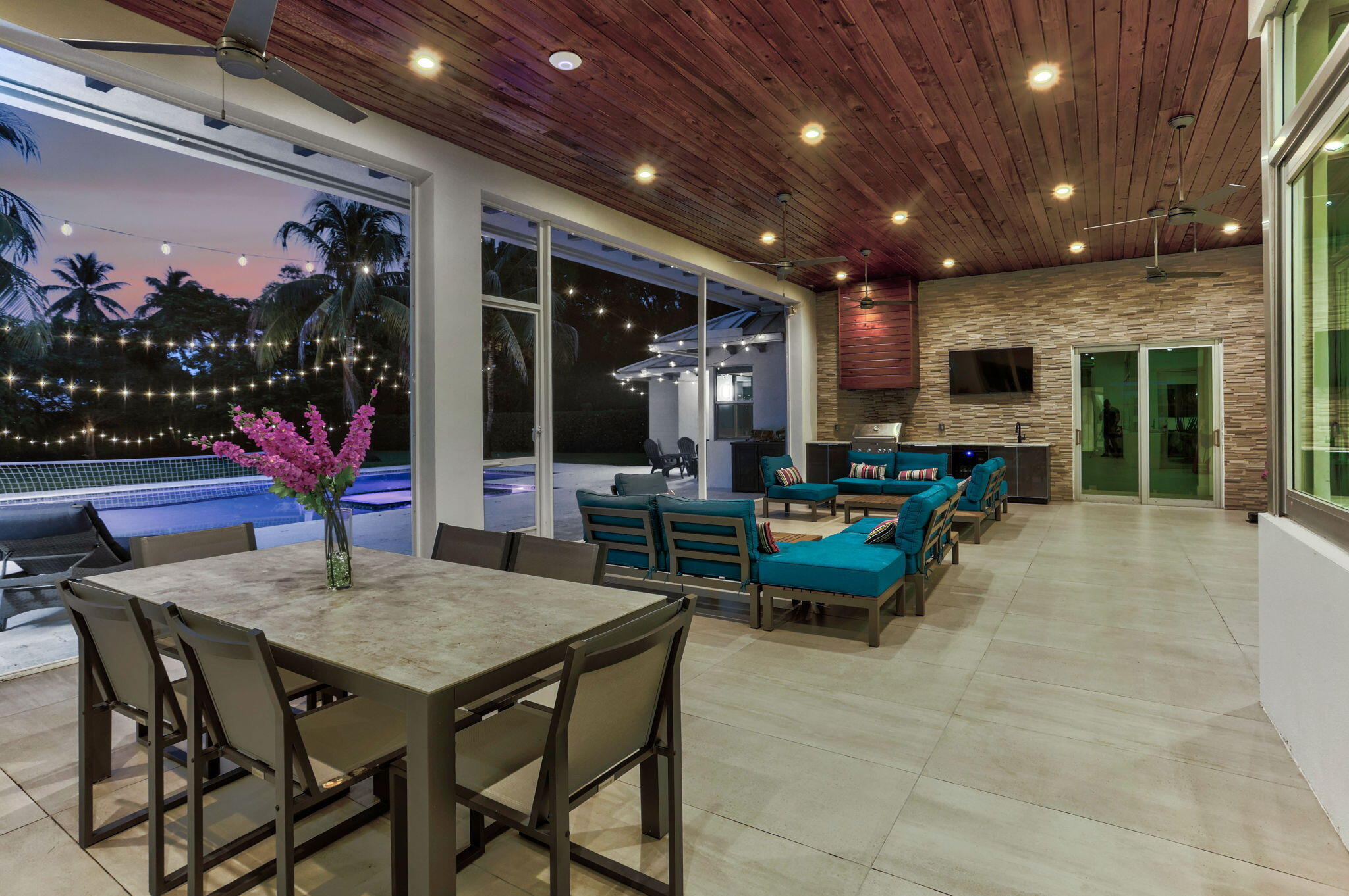 17664 Fieldbrook Cir Boca Raton, FL 33496