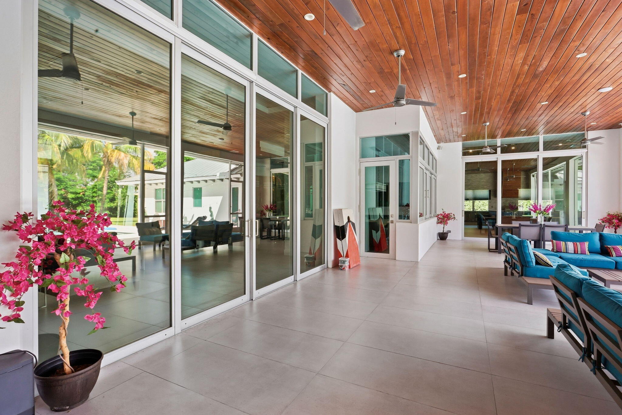 17664 Fieldbrook Cir Boca Raton, FL 33496