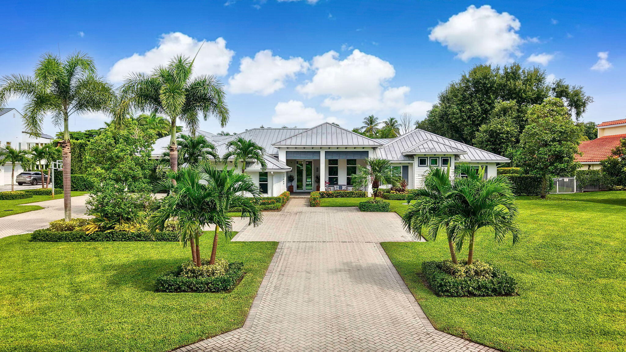 17664 Fieldbrook Cir Boca Raton, FL 33496