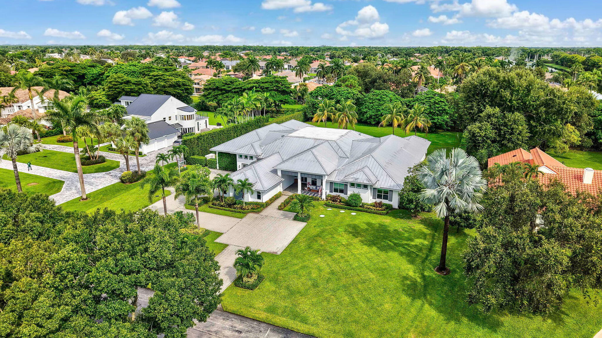 17664 Fieldbrook Cir Boca Raton, FL 33496