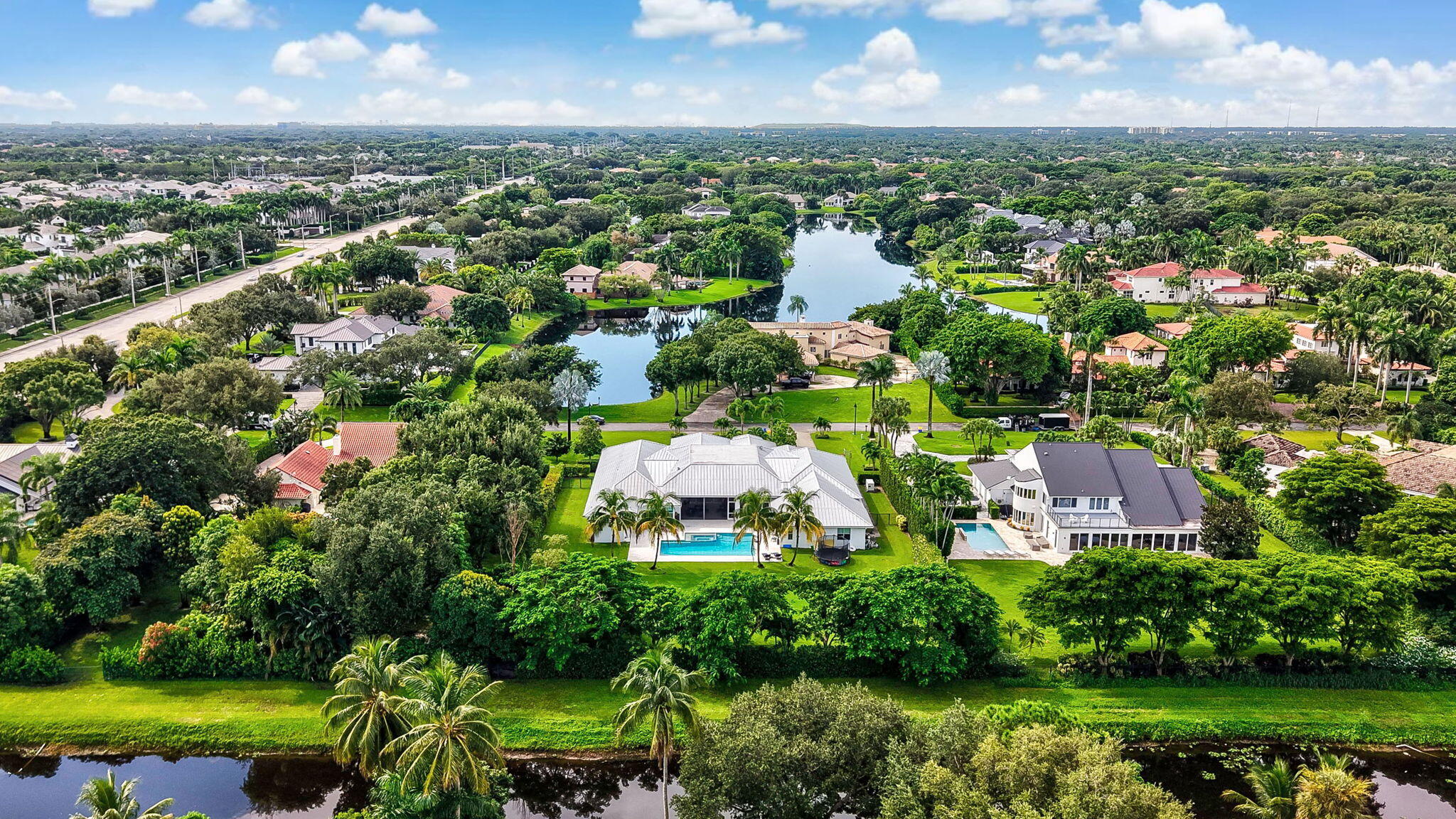 17664 Fieldbrook Cir Boca Raton, FL 33496