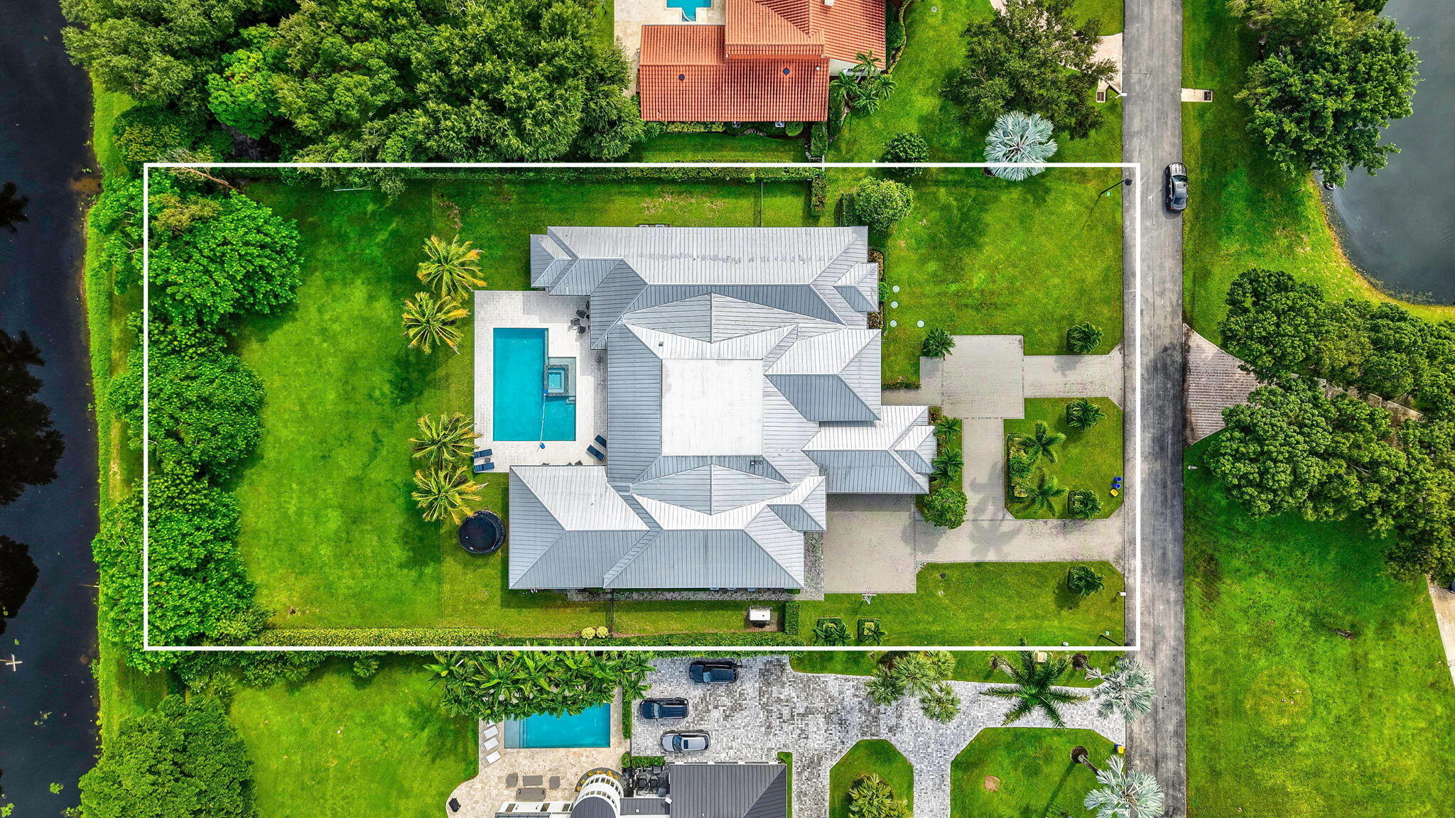 17664 Fieldbrook Cir Boca Raton, FL 33496