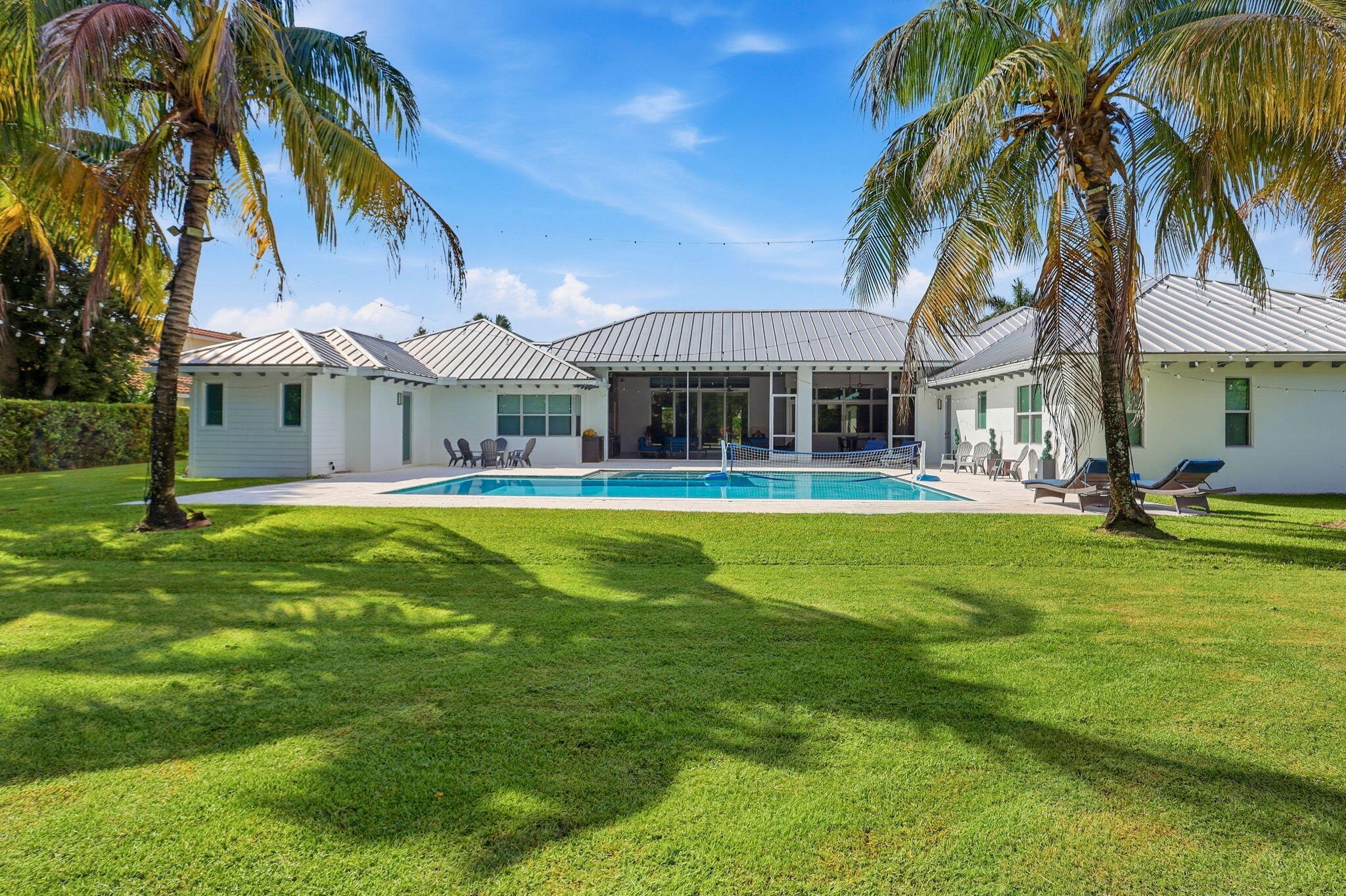 17664 Fieldbrook Cir Boca Raton, FL 33496