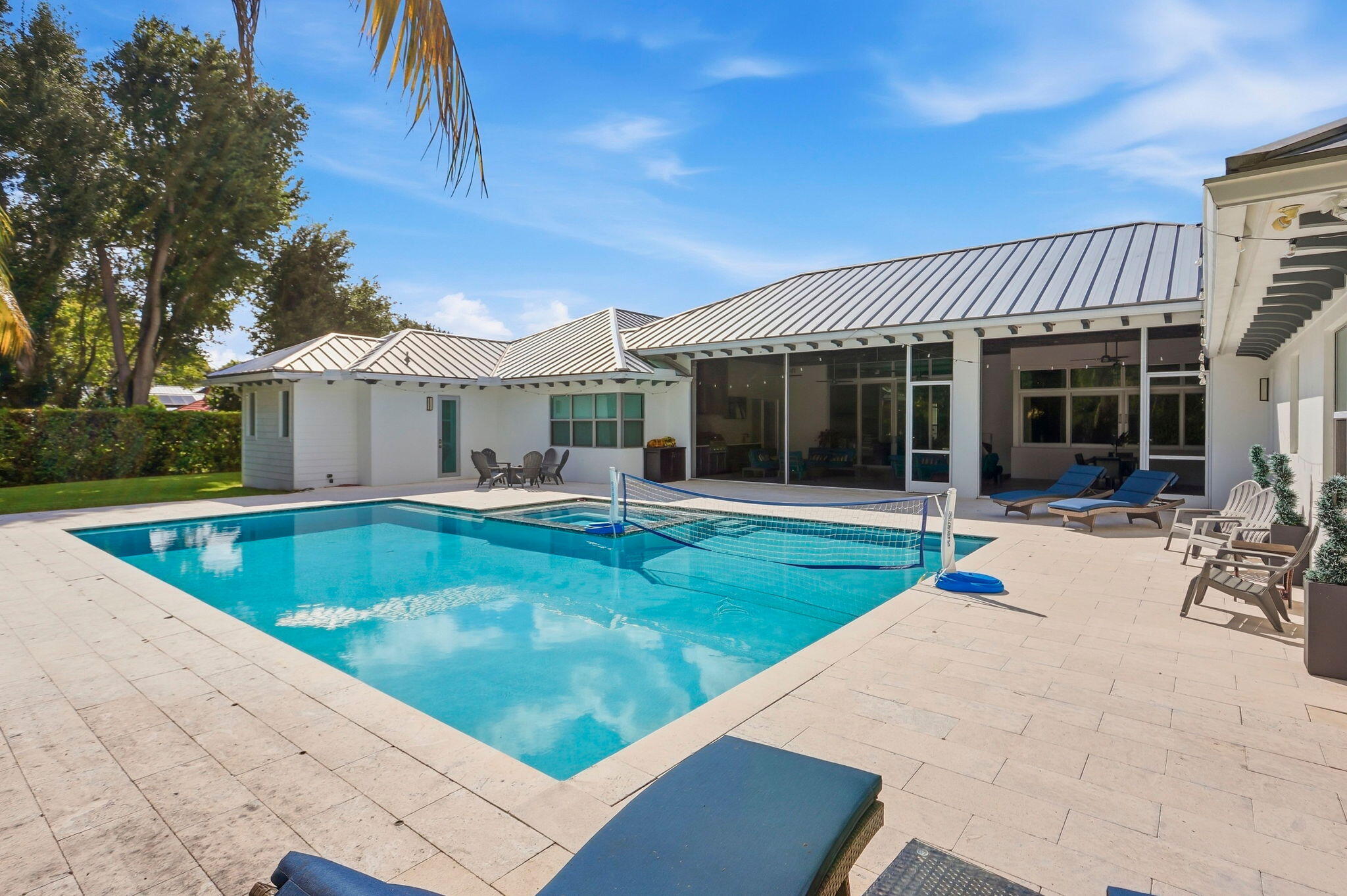 17664 Fieldbrook Cir Boca Raton, FL 33496