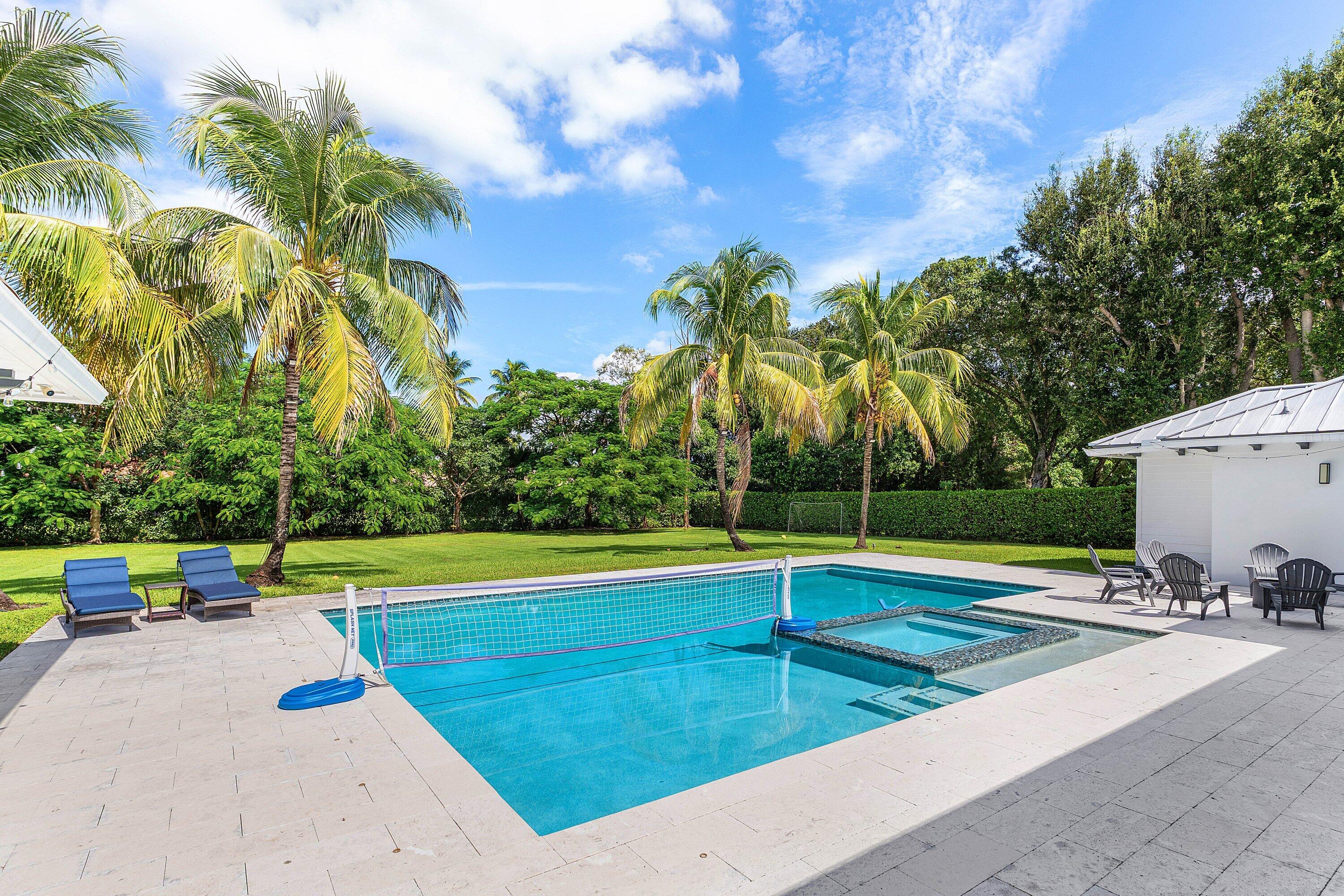 17664 Fieldbrook Cir Boca Raton, FL 33496