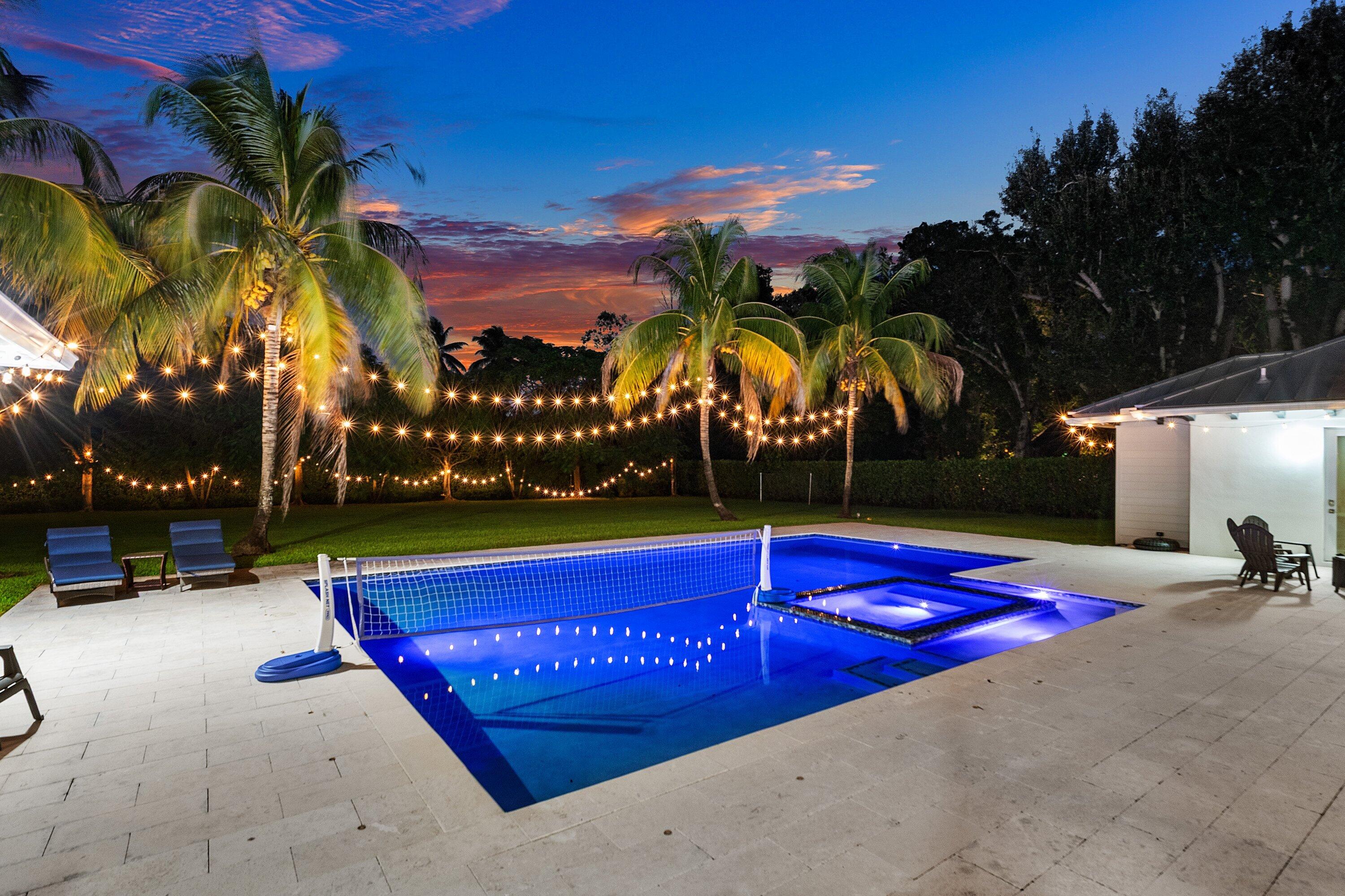 17664 Fieldbrook Cir Boca Raton, FL 33496