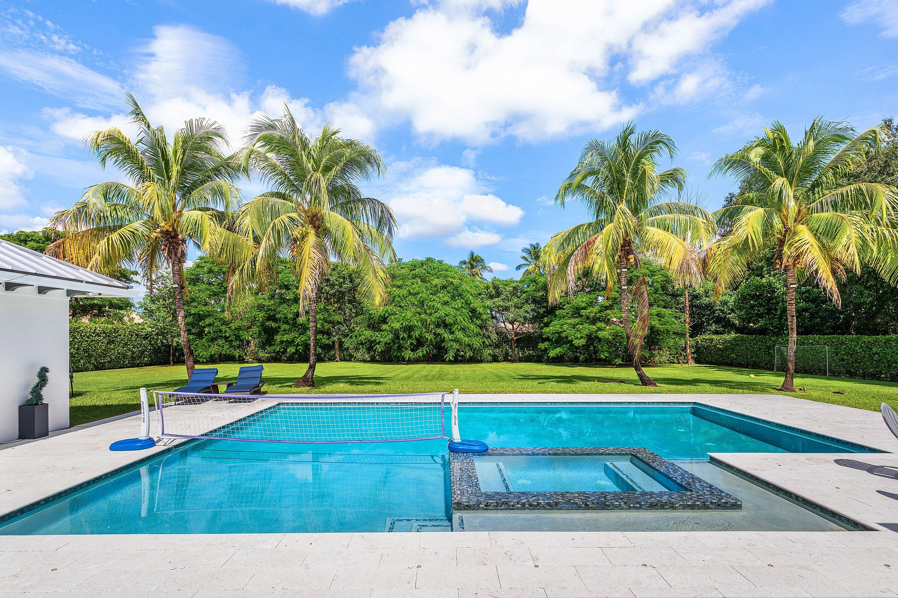 17664 Fieldbrook Cir Boca Raton, FL 33496