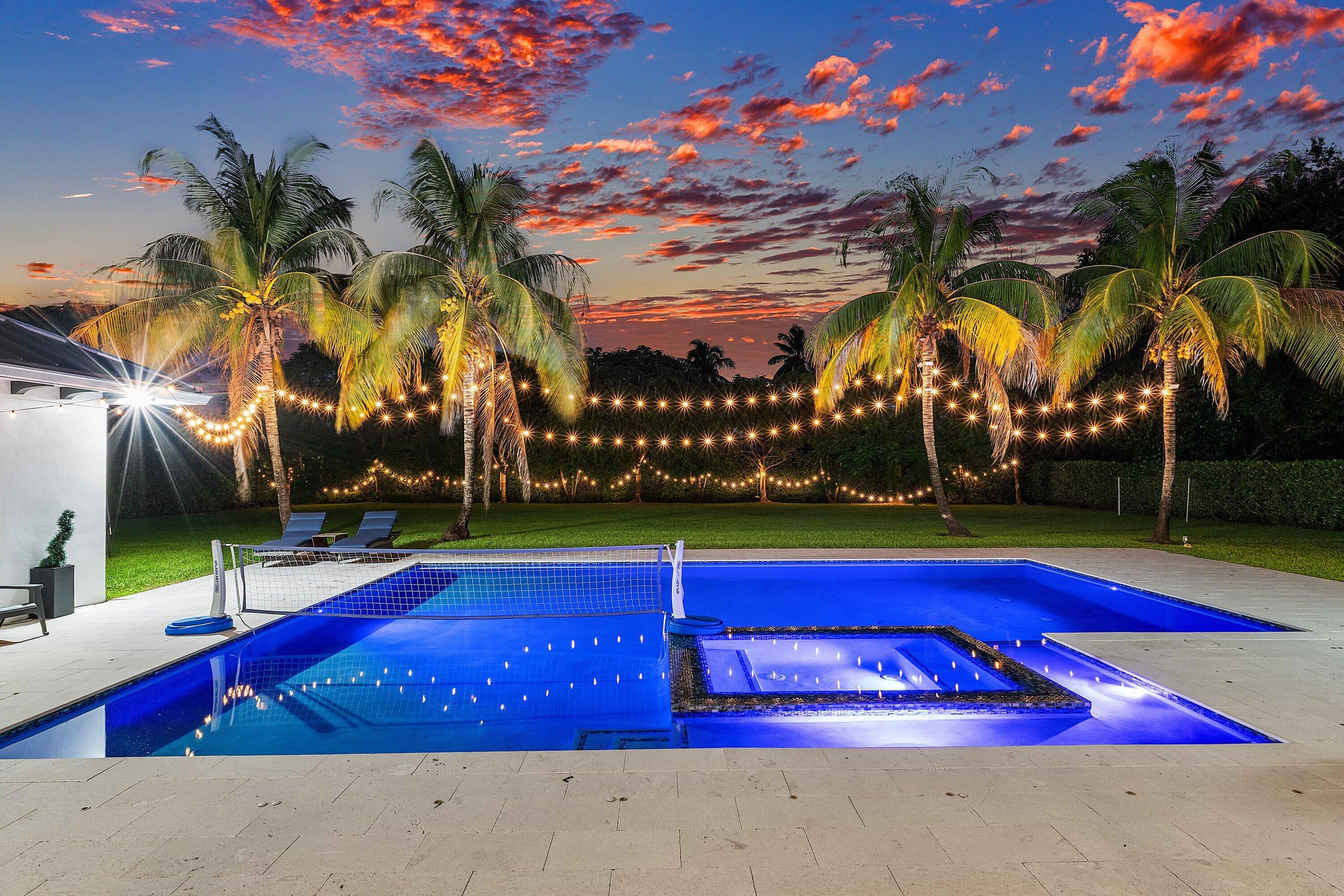 17664 Fieldbrook Cir Boca Raton, FL 33496