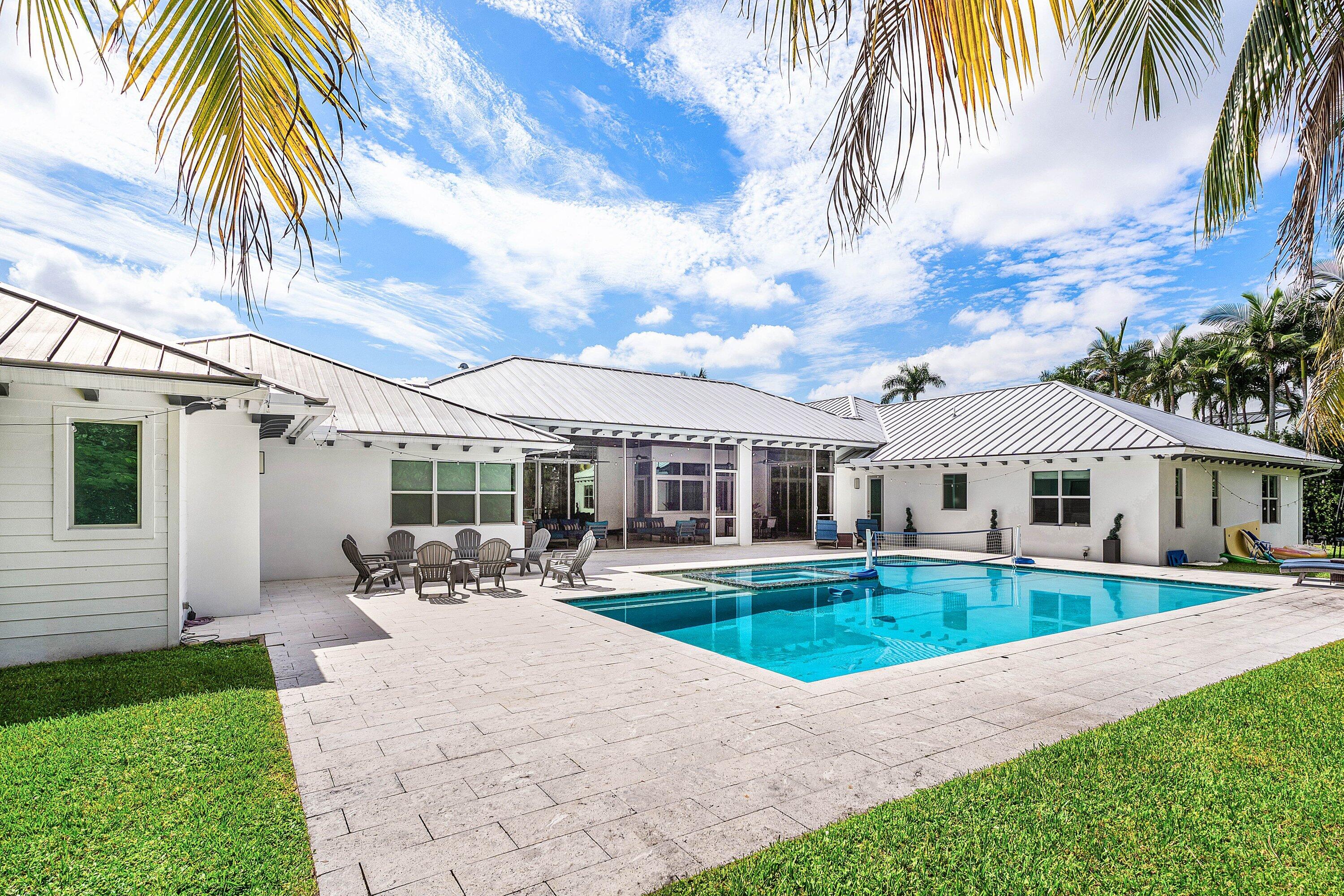17664 Fieldbrook Cir Boca Raton, FL 33496