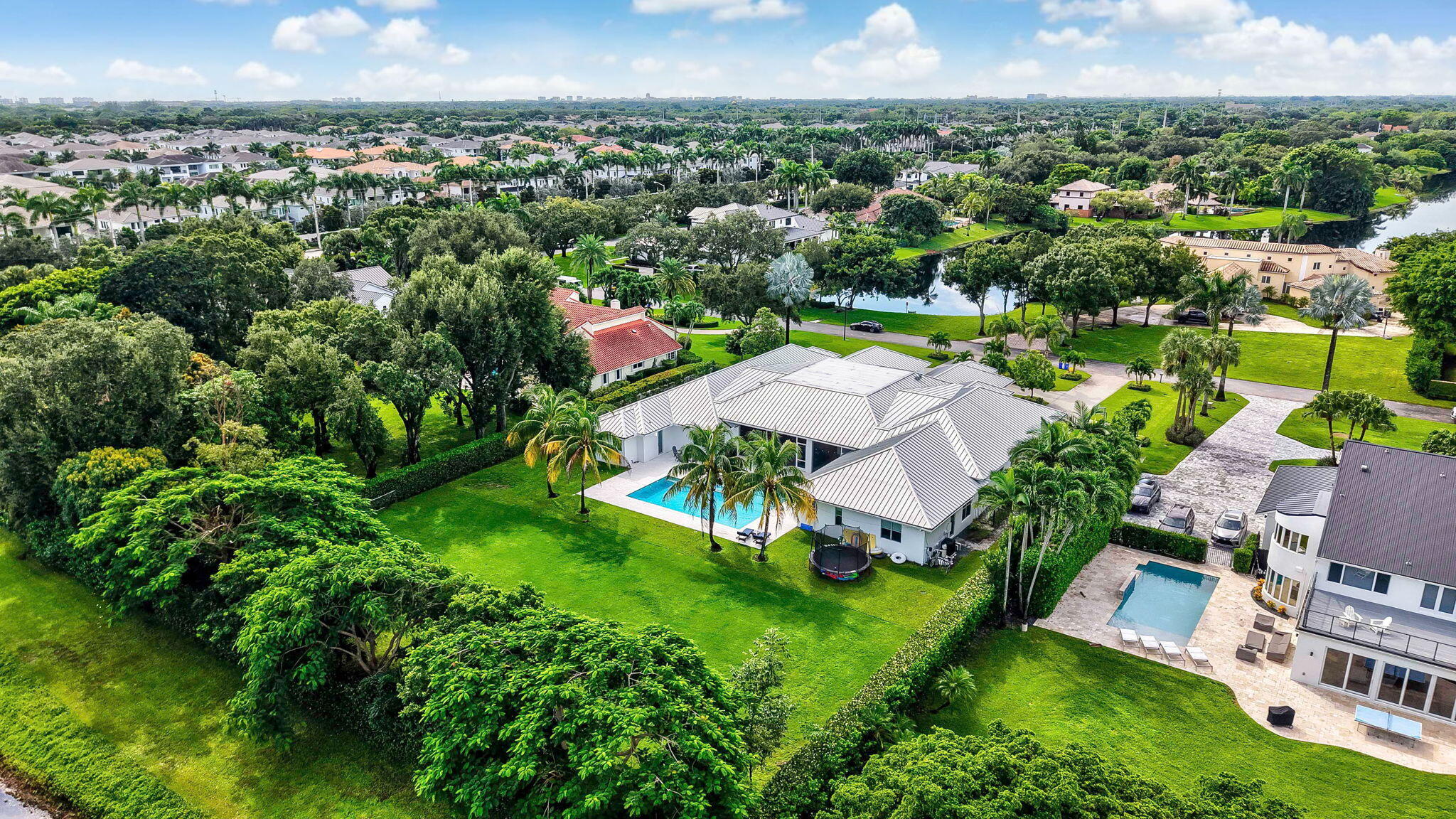 17664 Fieldbrook Cir Boca Raton, FL 33496