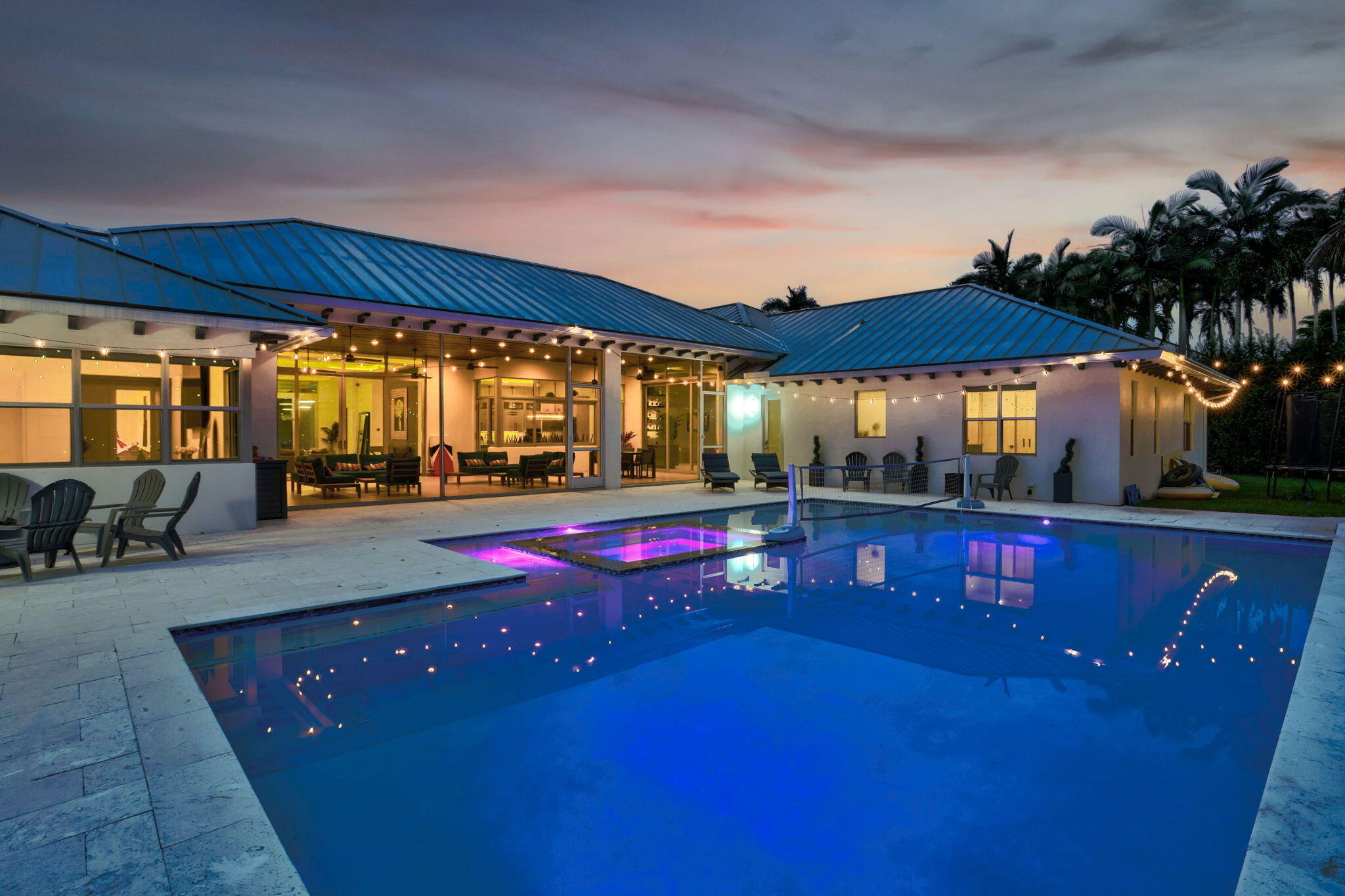 17664 Fieldbrook Cir Boca Raton, FL 33496