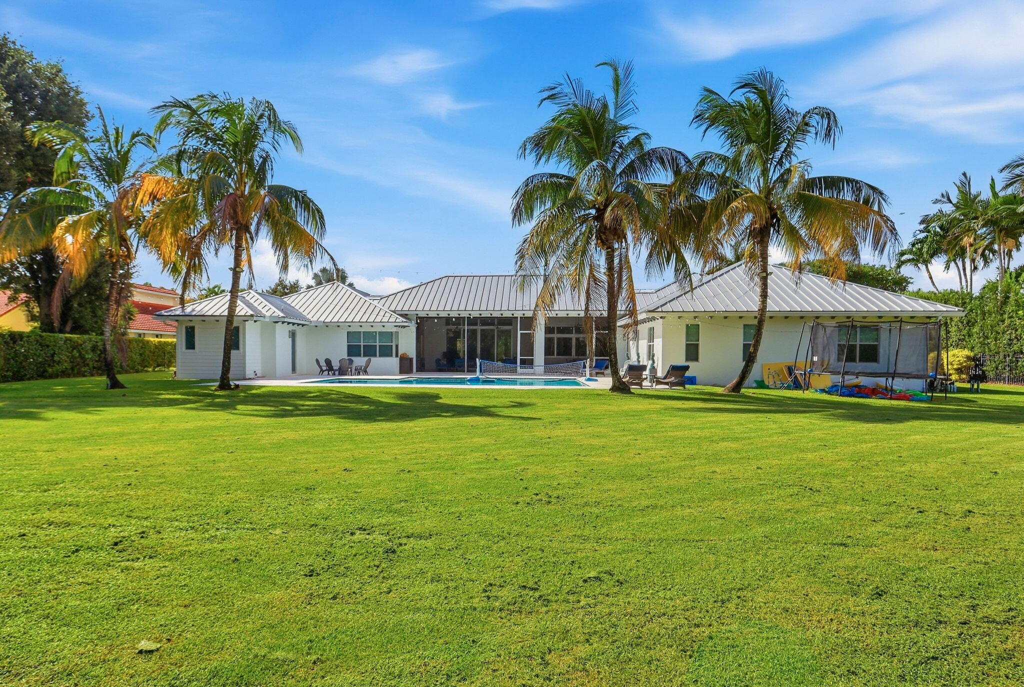 17664 Fieldbrook Cir Boca Raton, FL 33496