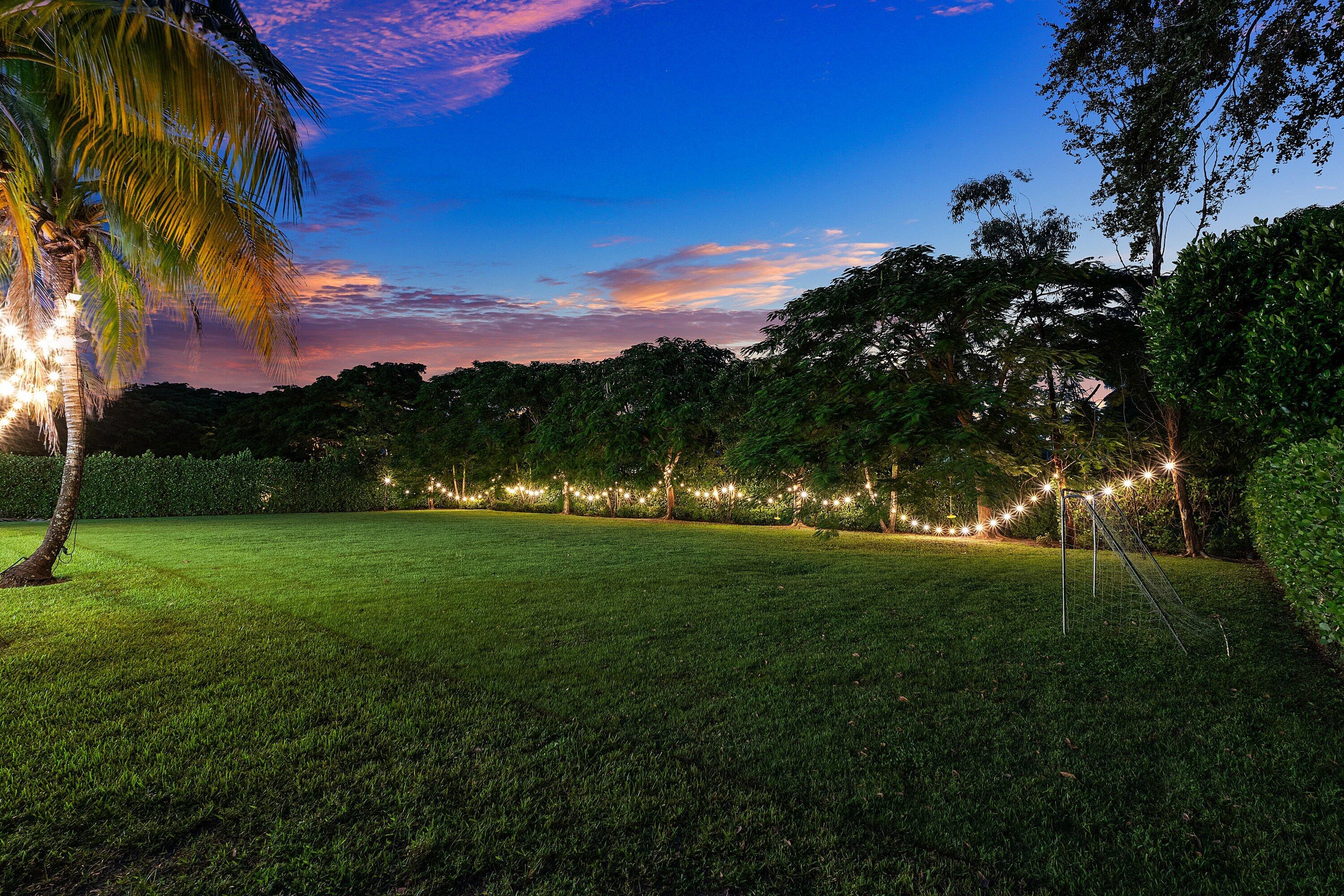 17664 Fieldbrook Cir Boca Raton, FL 33496