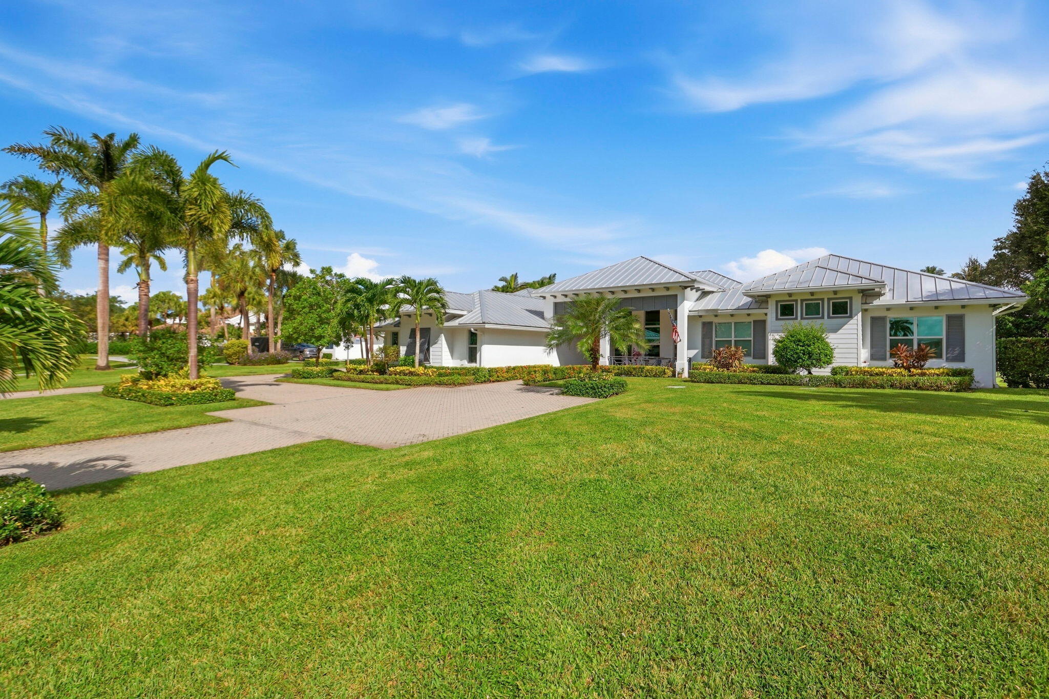 17664 Fieldbrook Cir Boca Raton, FL 33496