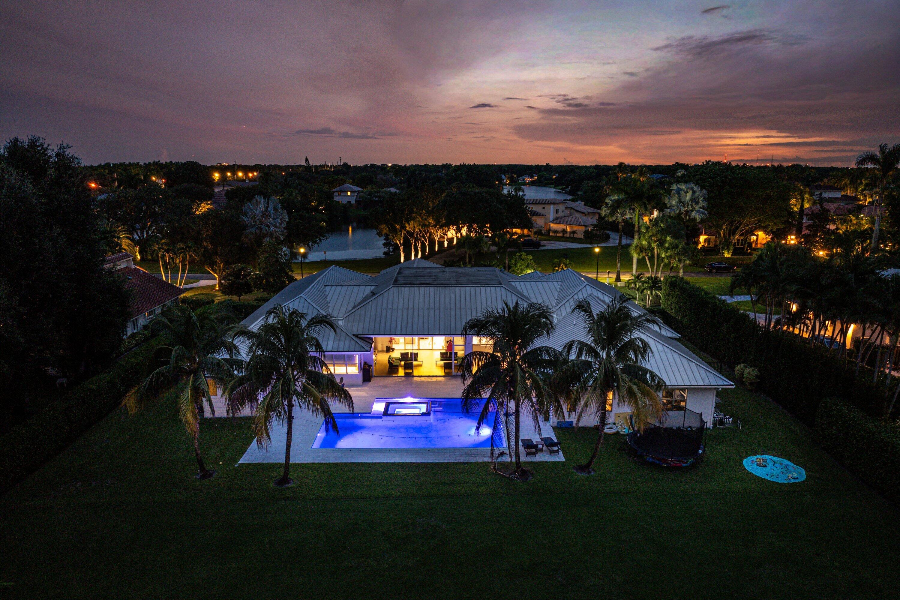 17664 Fieldbrook Cir Boca Raton, FL 33496
