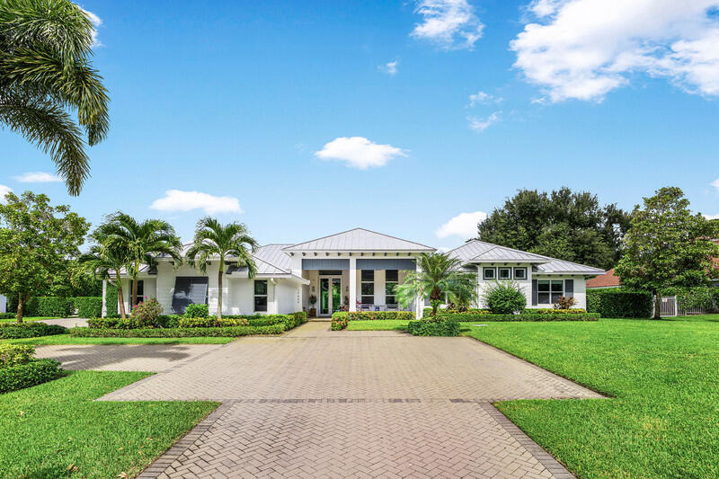17664 Fieldbrook Cir Boca Raton, FL 33496