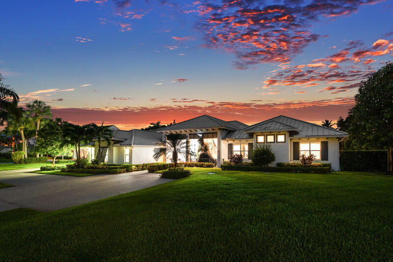 17664 Fieldbrook Cir Boca Raton, FL 33496
