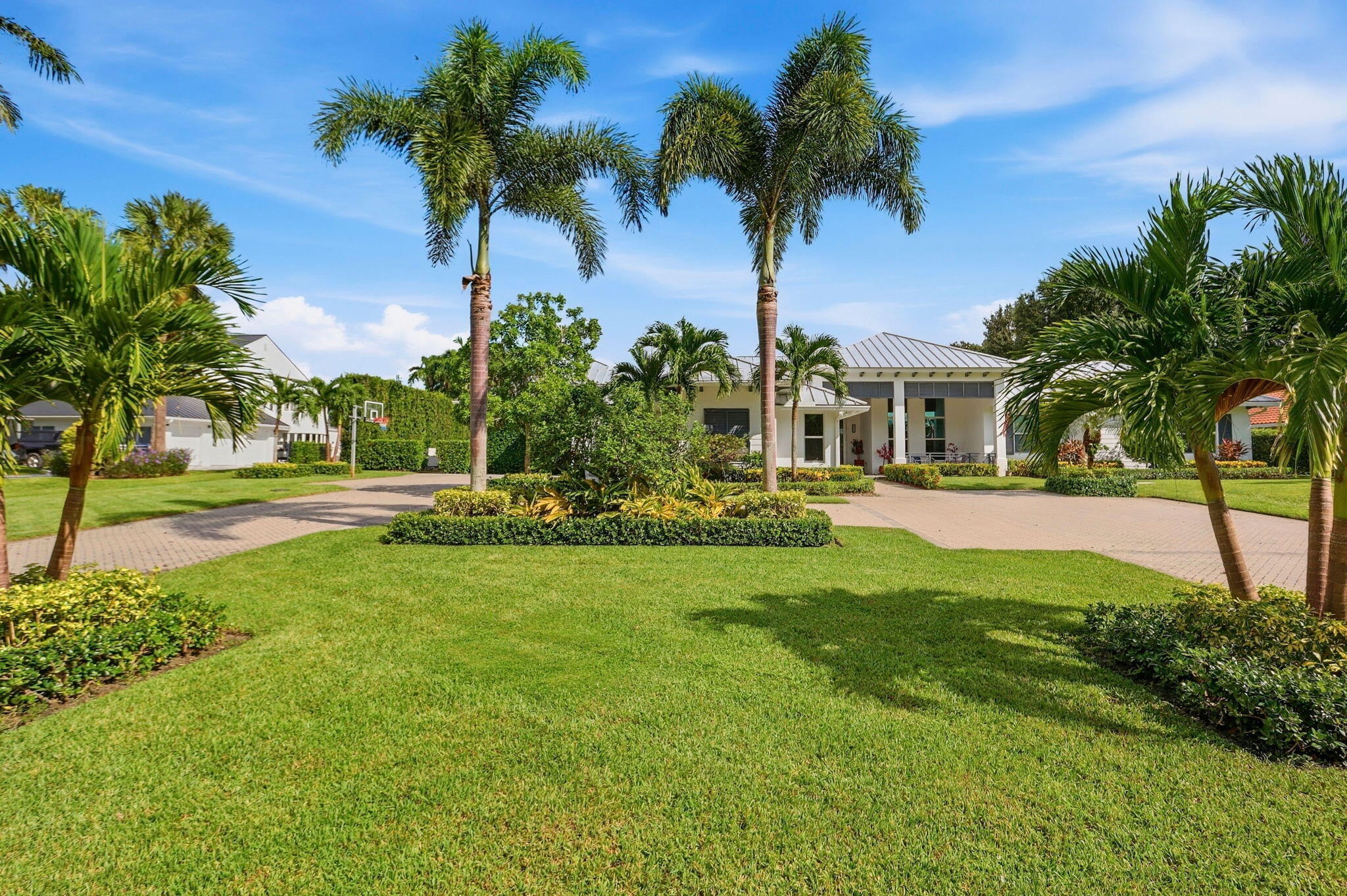 17664 Fieldbrook Cir Boca Raton, FL 33496