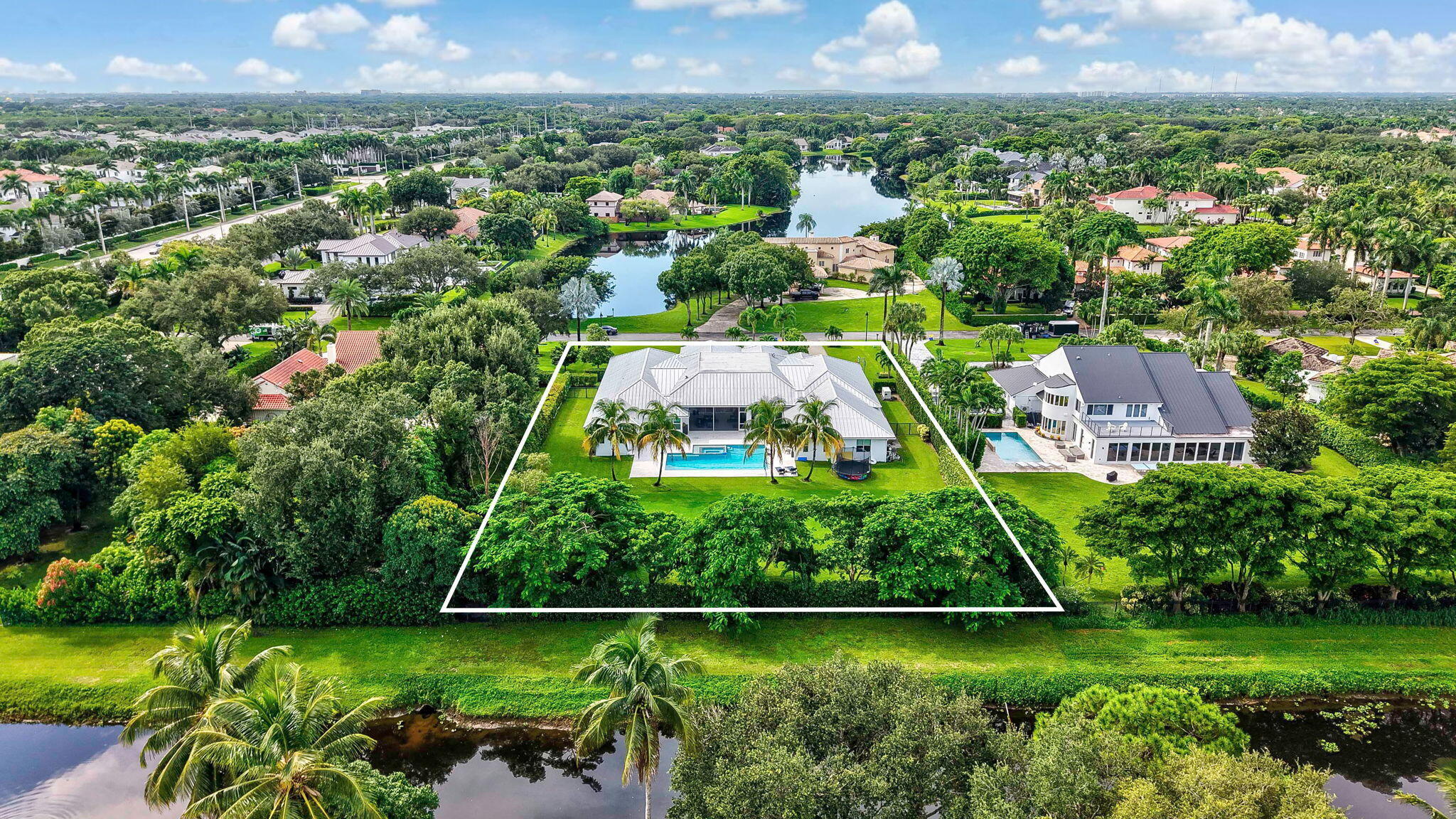 17664 Fieldbrook Cir Boca Raton, FL 33496