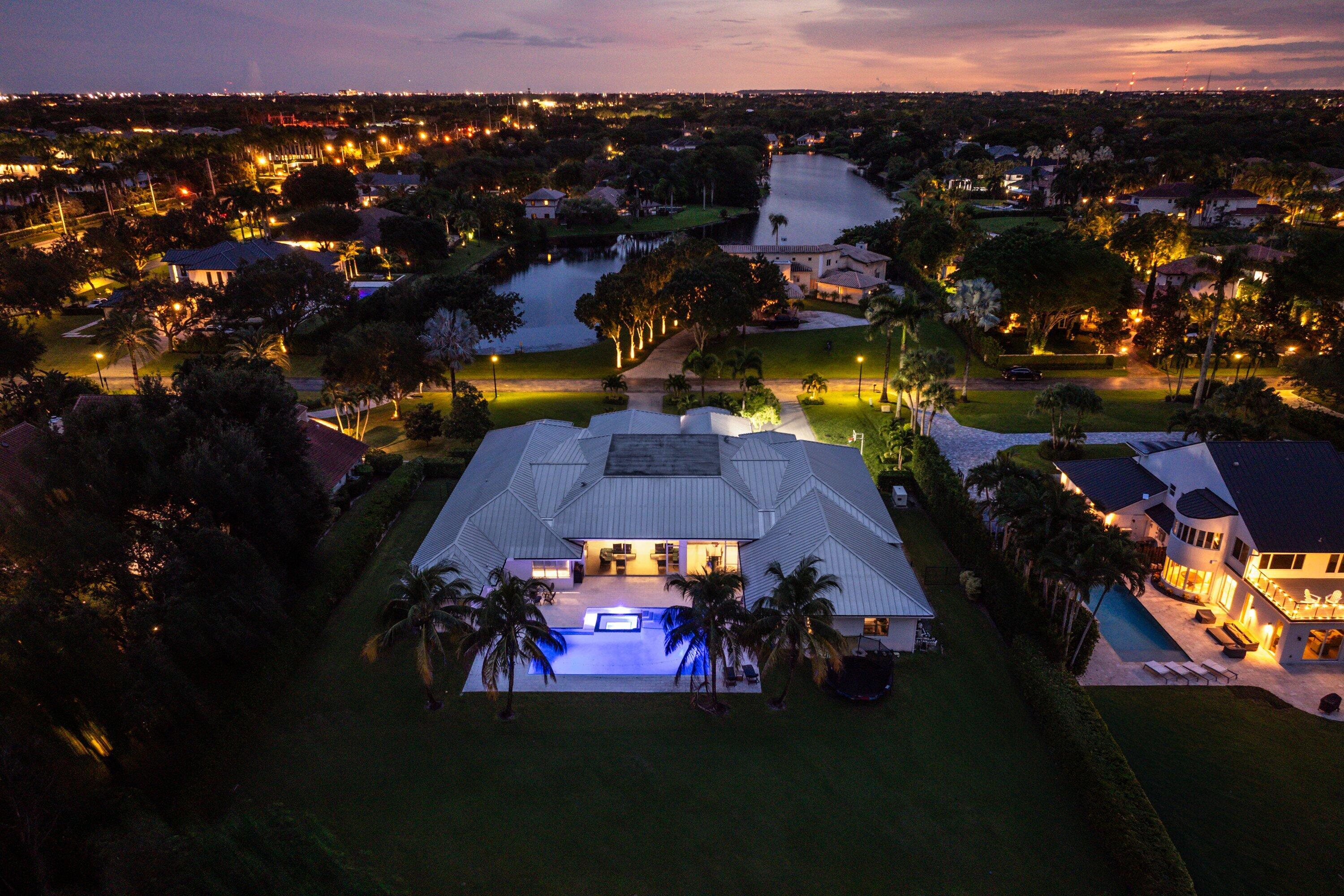17664 Fieldbrook Cir Boca Raton, FL 33496