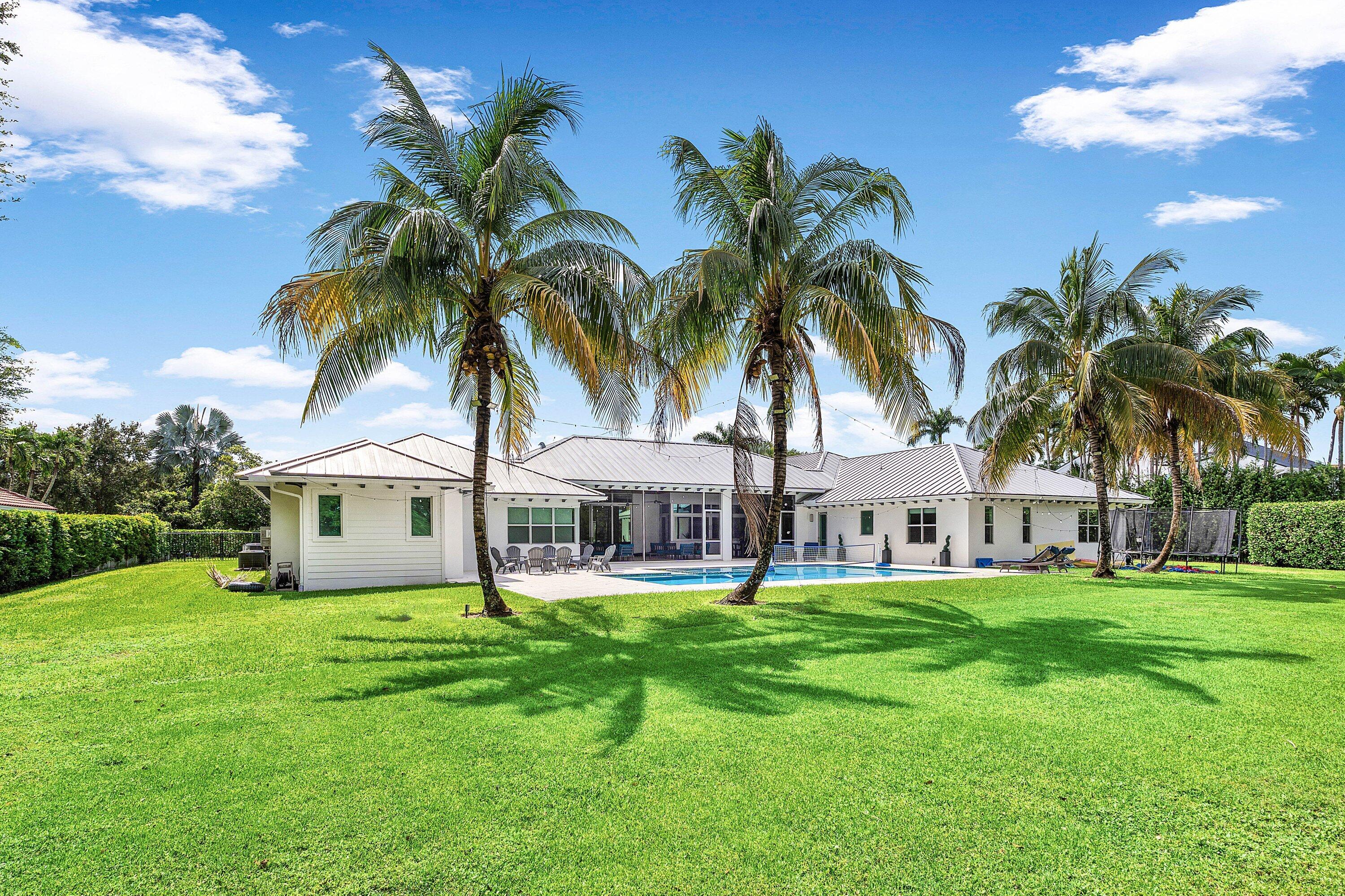17664 Fieldbrook Cir Boca Raton, FL 33496