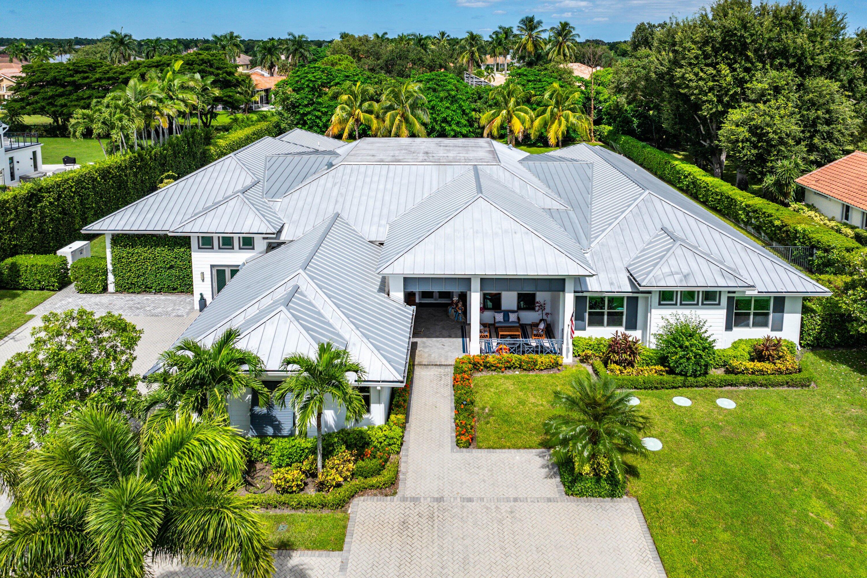 17664 Fieldbrook Cir Boca Raton, FL 33496