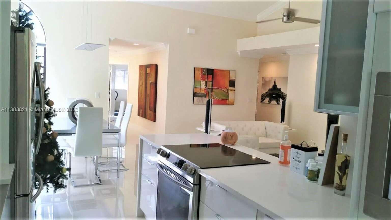 17324 Boca Clb Blvd #902