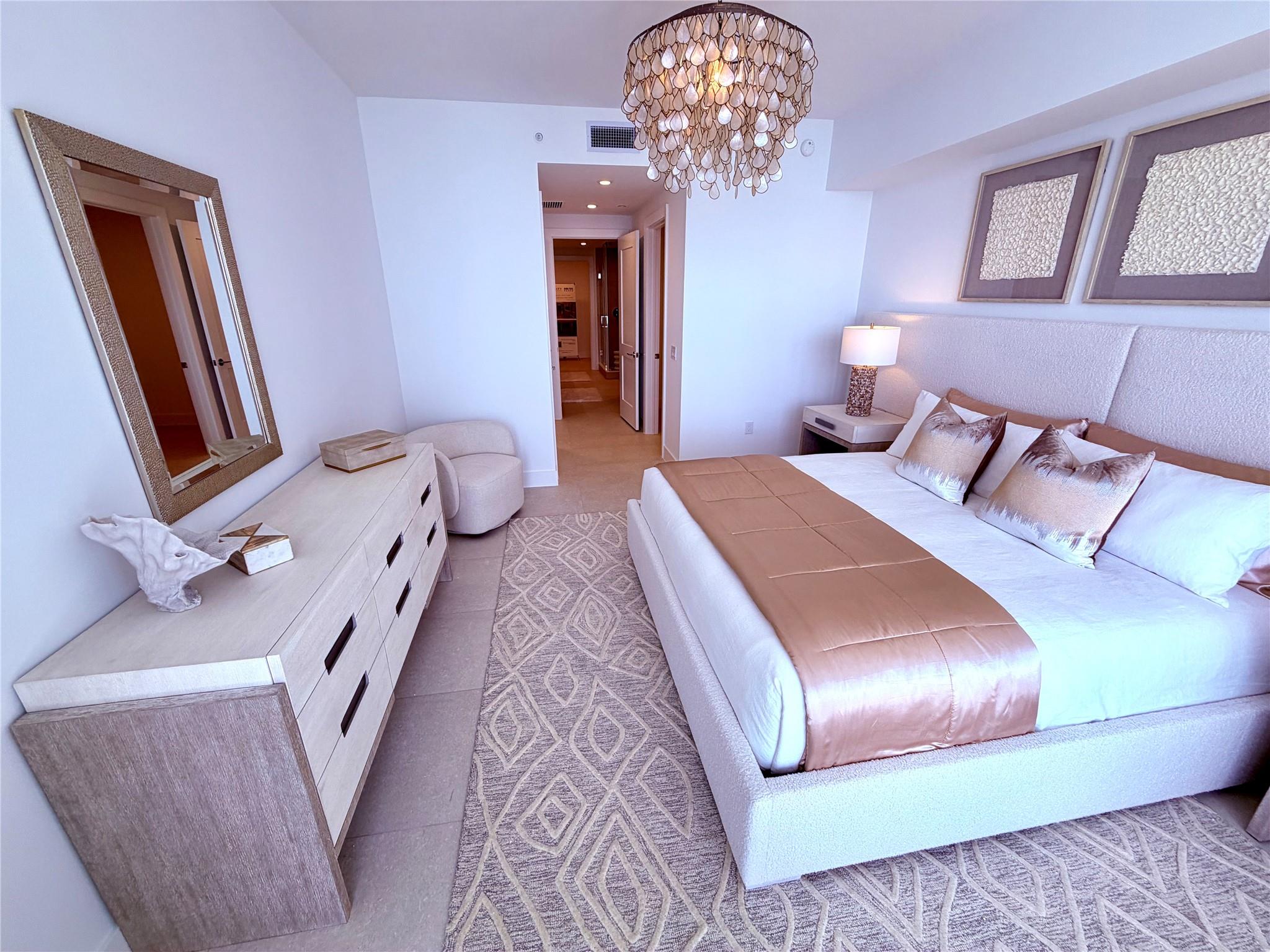 image Selene Oceanfront Residen34