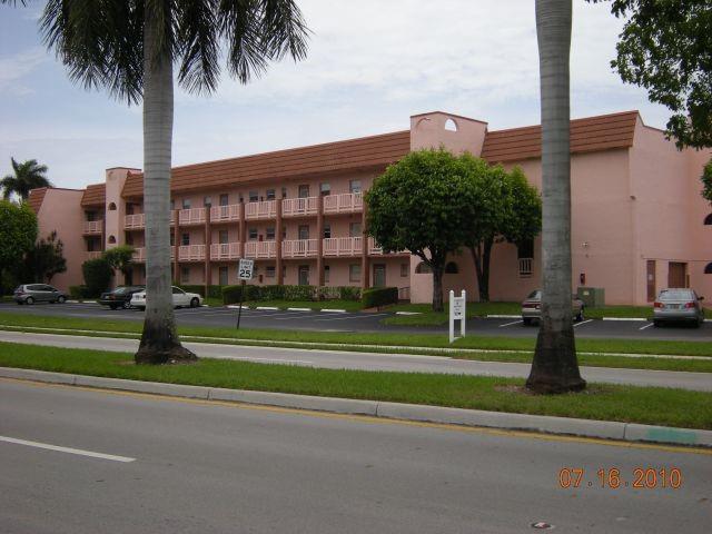 Casa de Condomínio