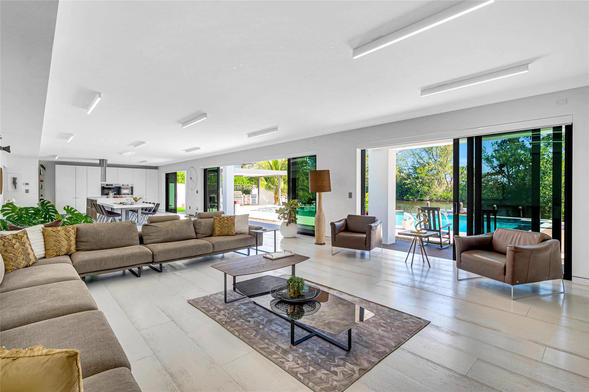 1430 S Ocean Dr Fort Lauderdale, FL 33316