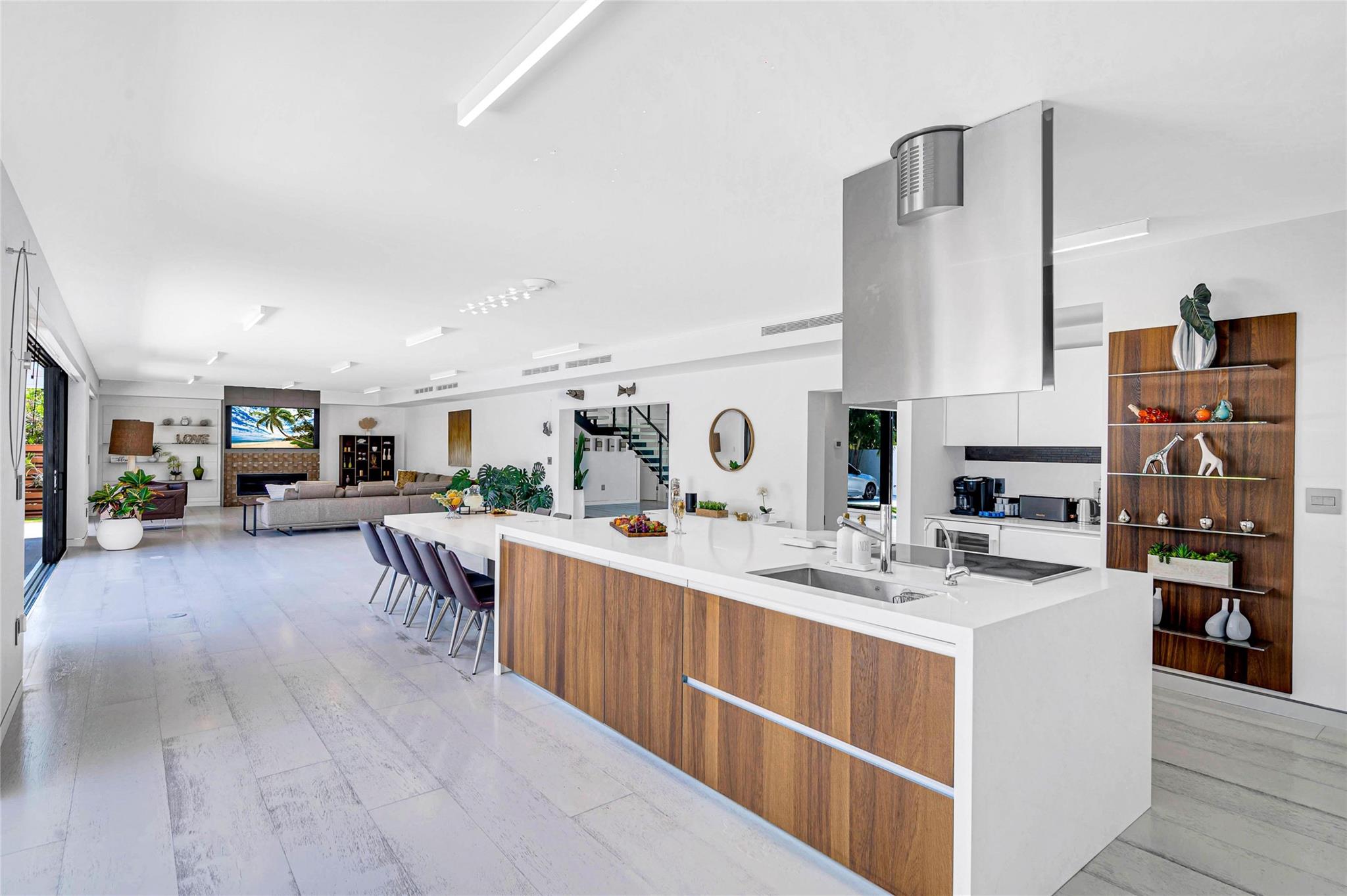 1430 S Ocean Dr Fort Lauderdale, FL 33316