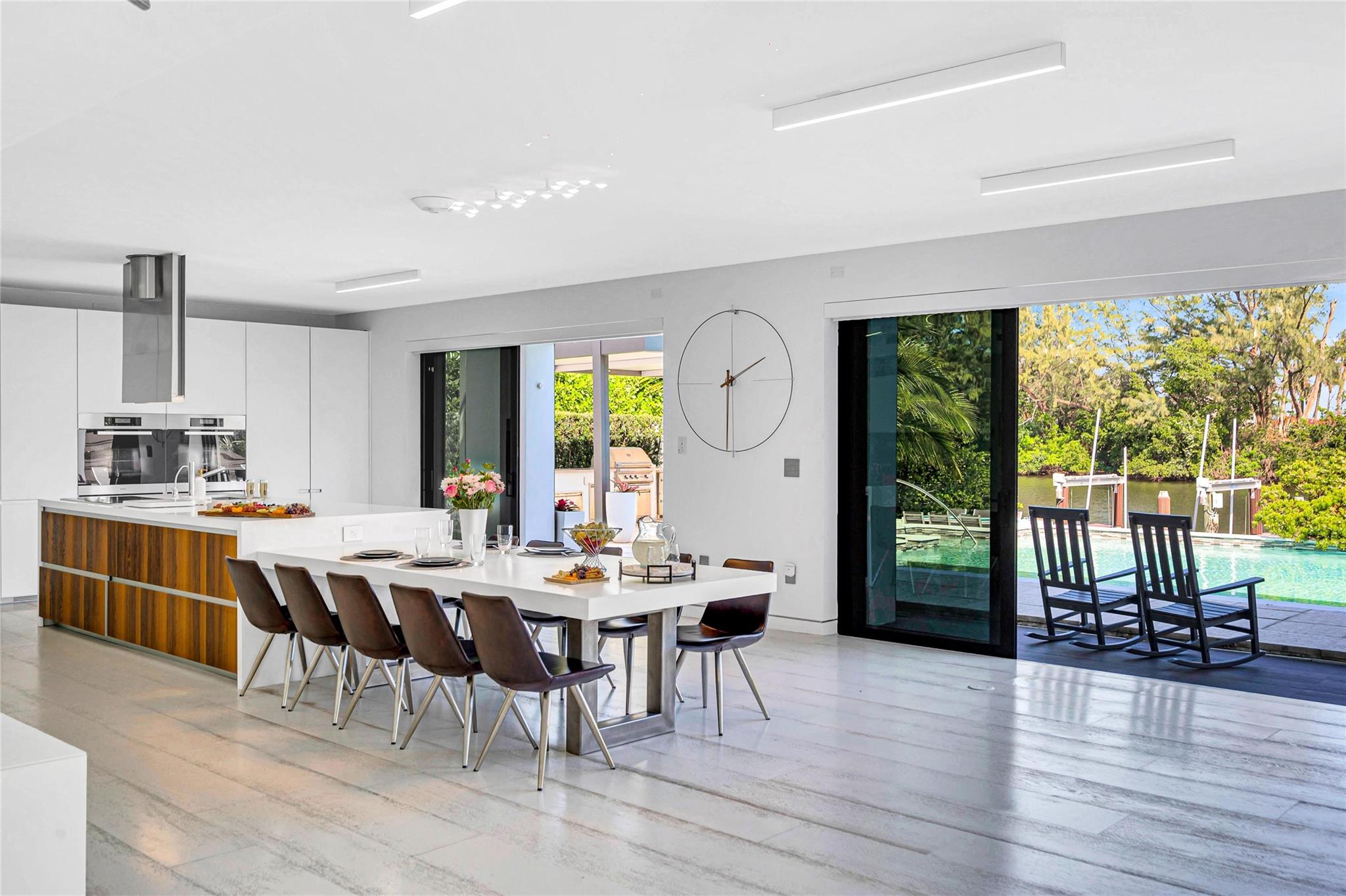 1430 S Ocean Dr Fort Lauderdale, FL 33316