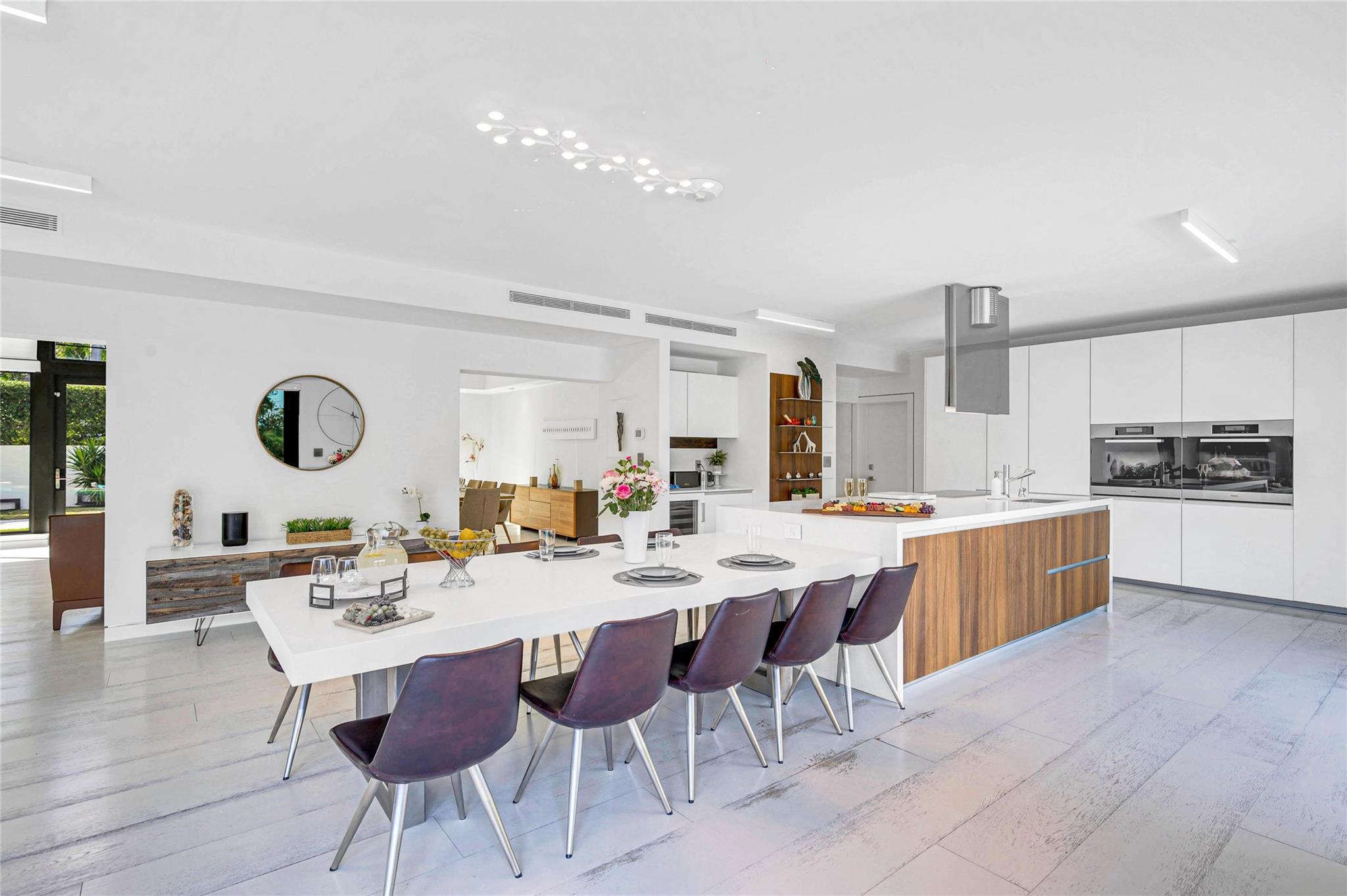 1430 S Ocean Dr Fort Lauderdale, FL 33316