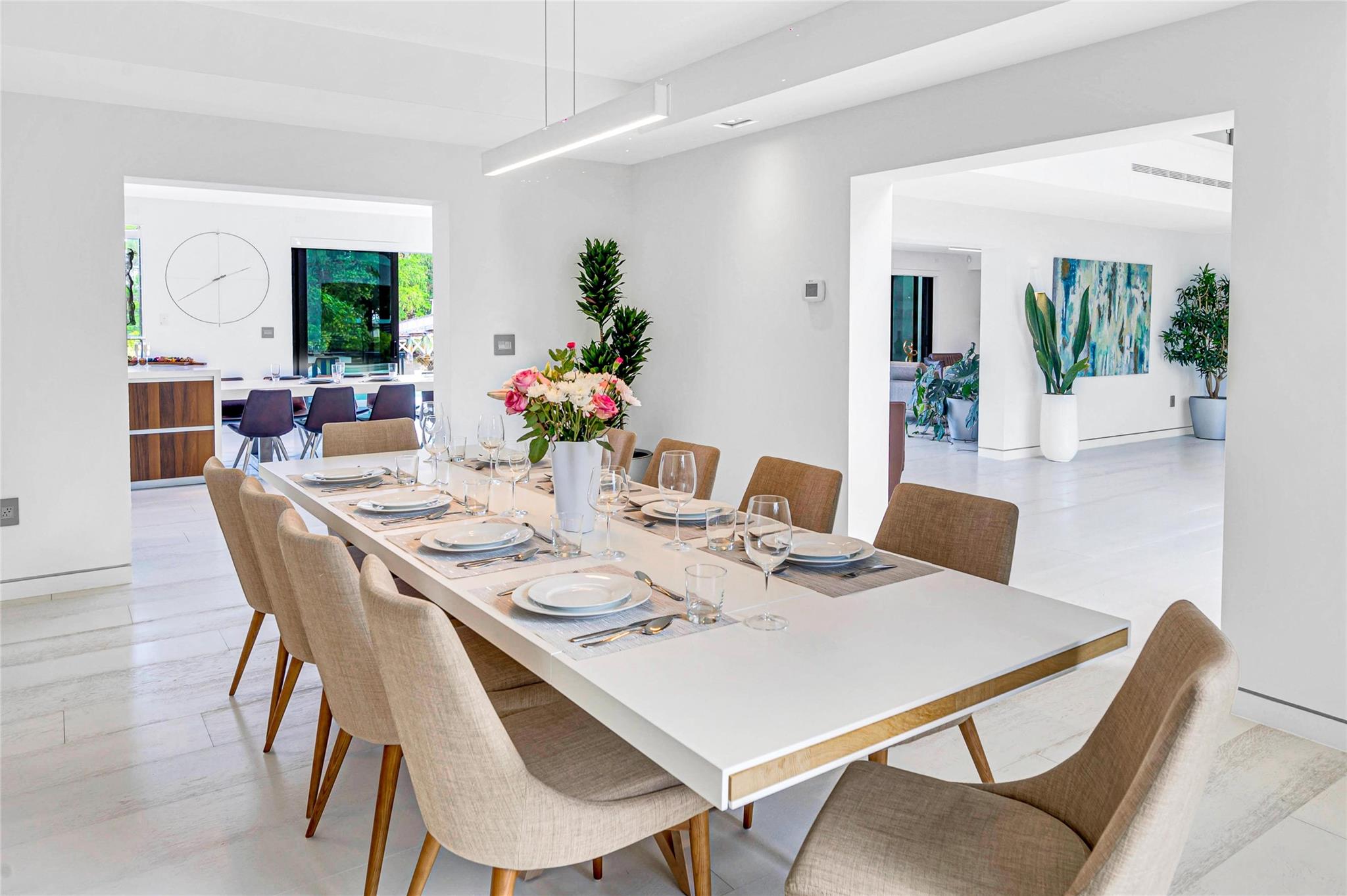 1430 S Ocean Dr Fort Lauderdale, FL 33316