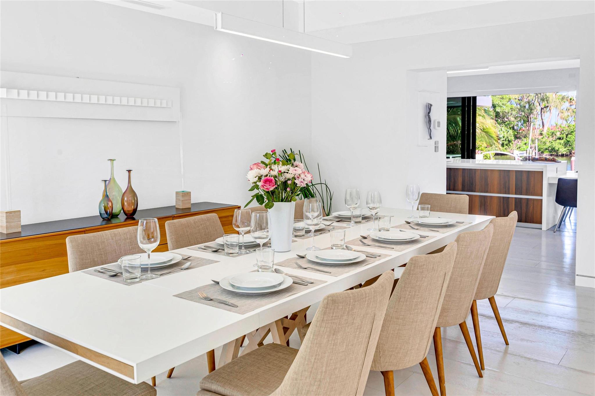 1430 S Ocean Dr Fort Lauderdale, FL 33316