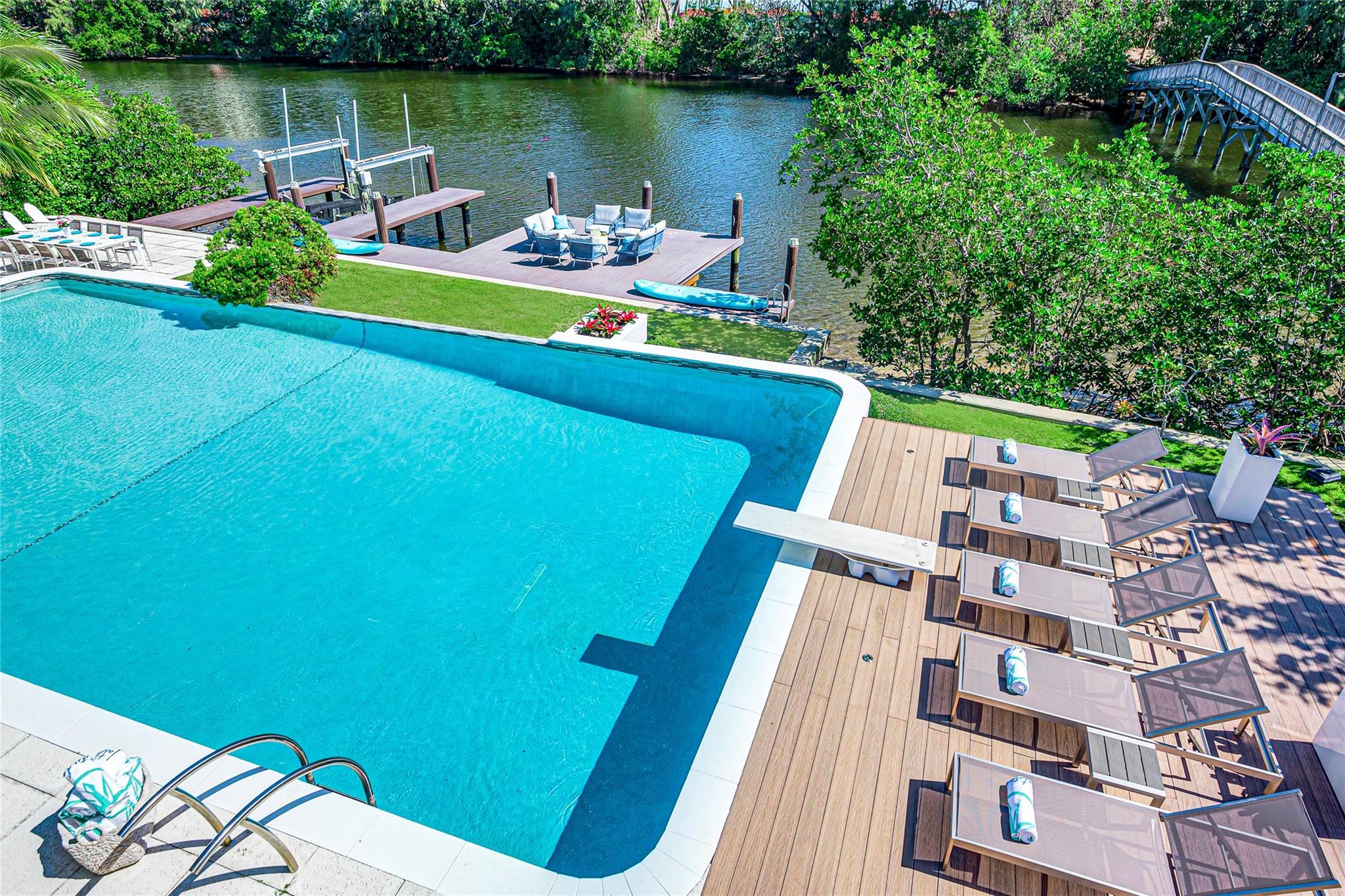 1430 S Ocean Dr Fort Lauderdale, FL 33316