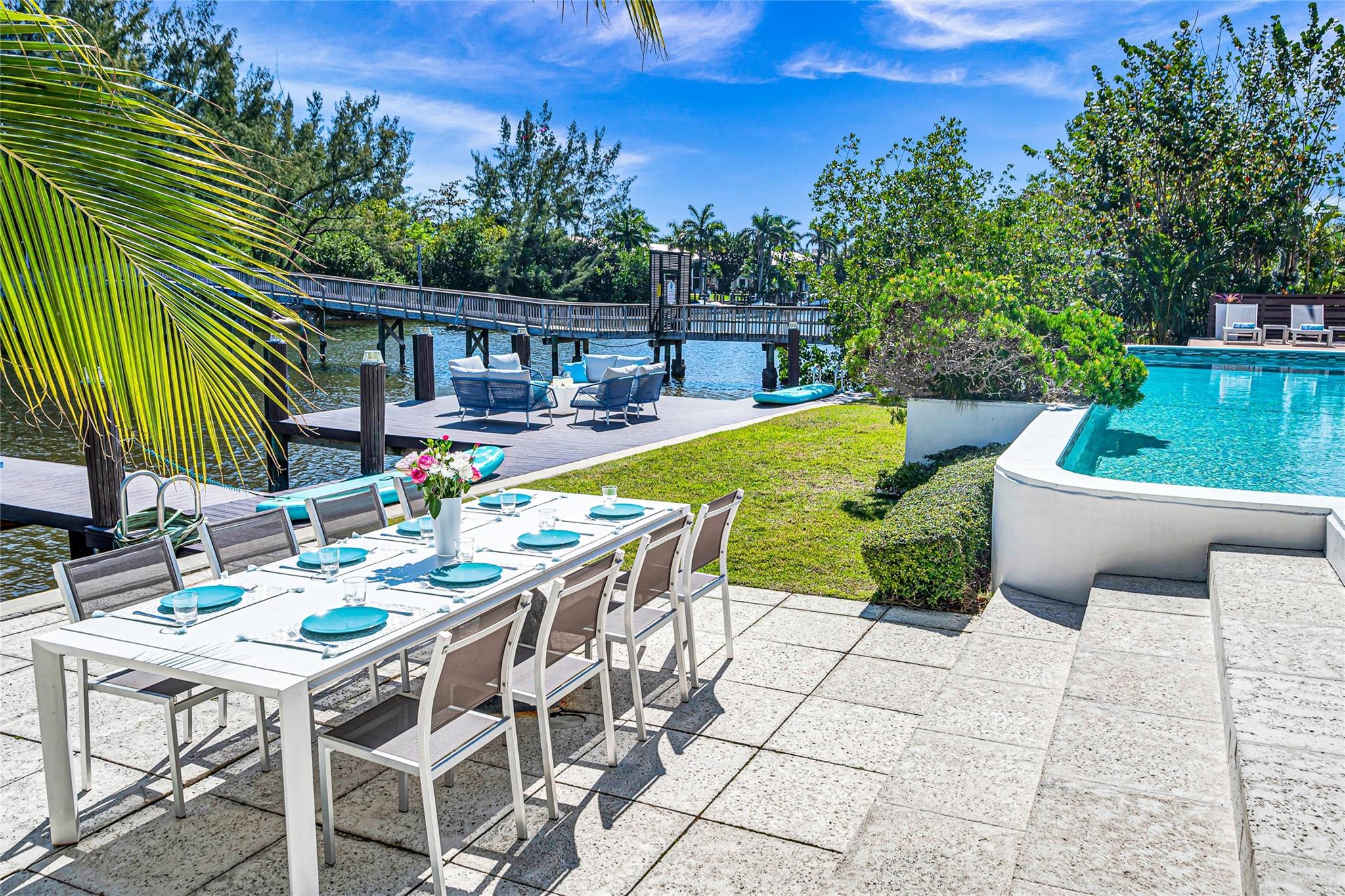 1430 S Ocean Dr Fort Lauderdale, FL 33316