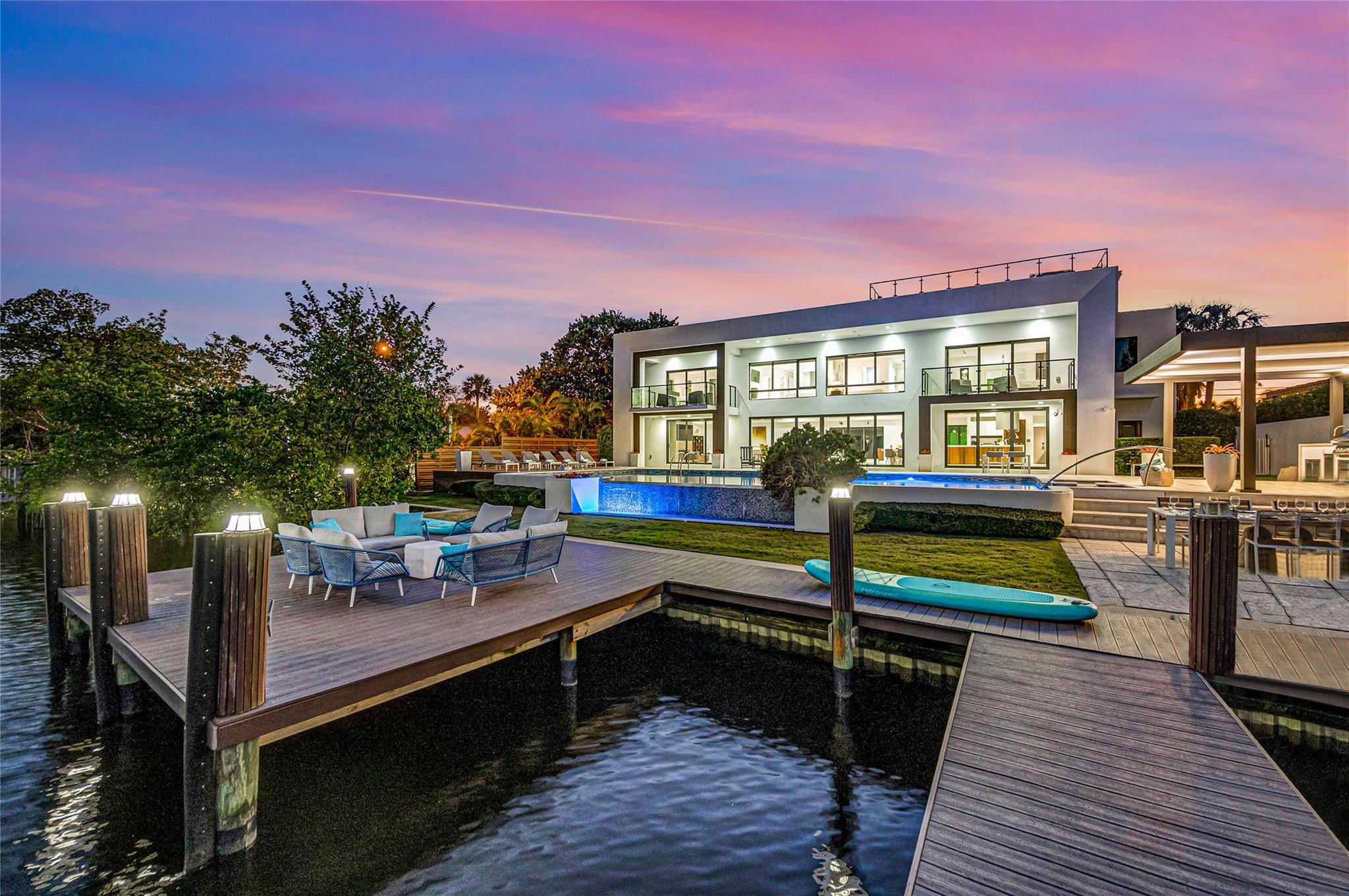 1430 S Ocean Dr Fort Lauderdale, FL 33316