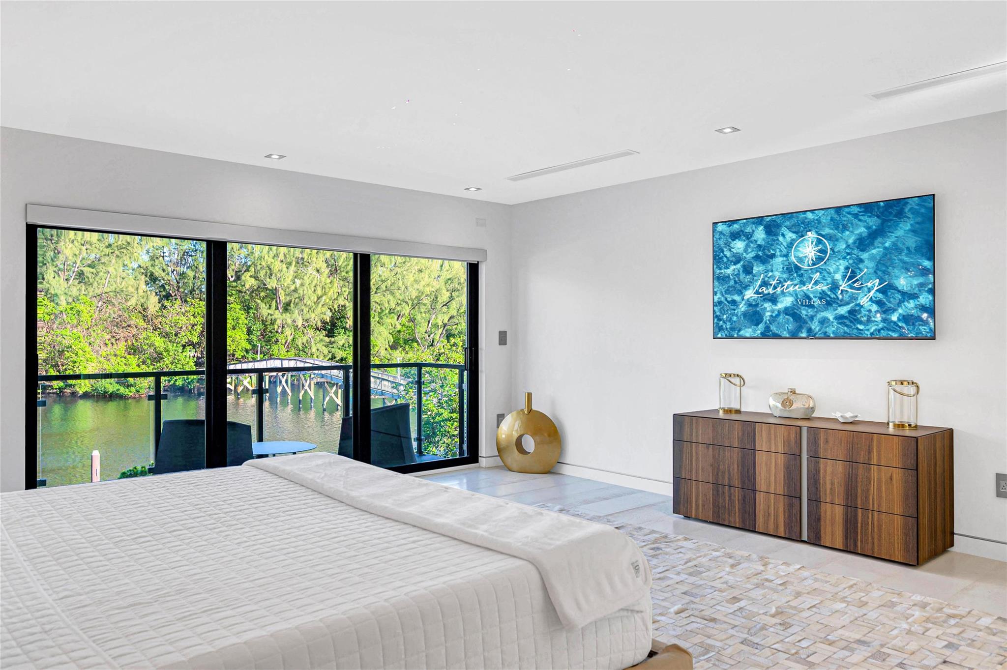 1430 S Ocean Dr Fort Lauderdale, FL 33316