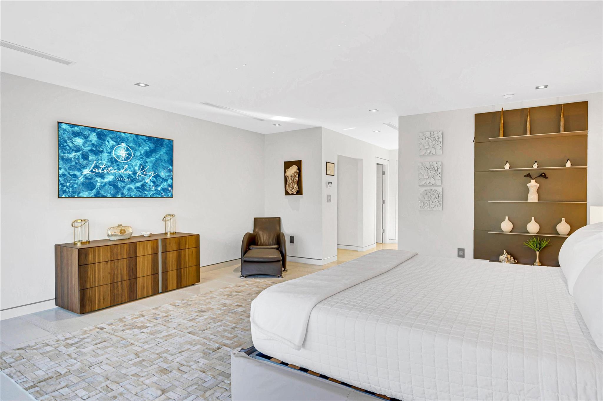 1430 S Ocean Dr Fort Lauderdale, FL 33316