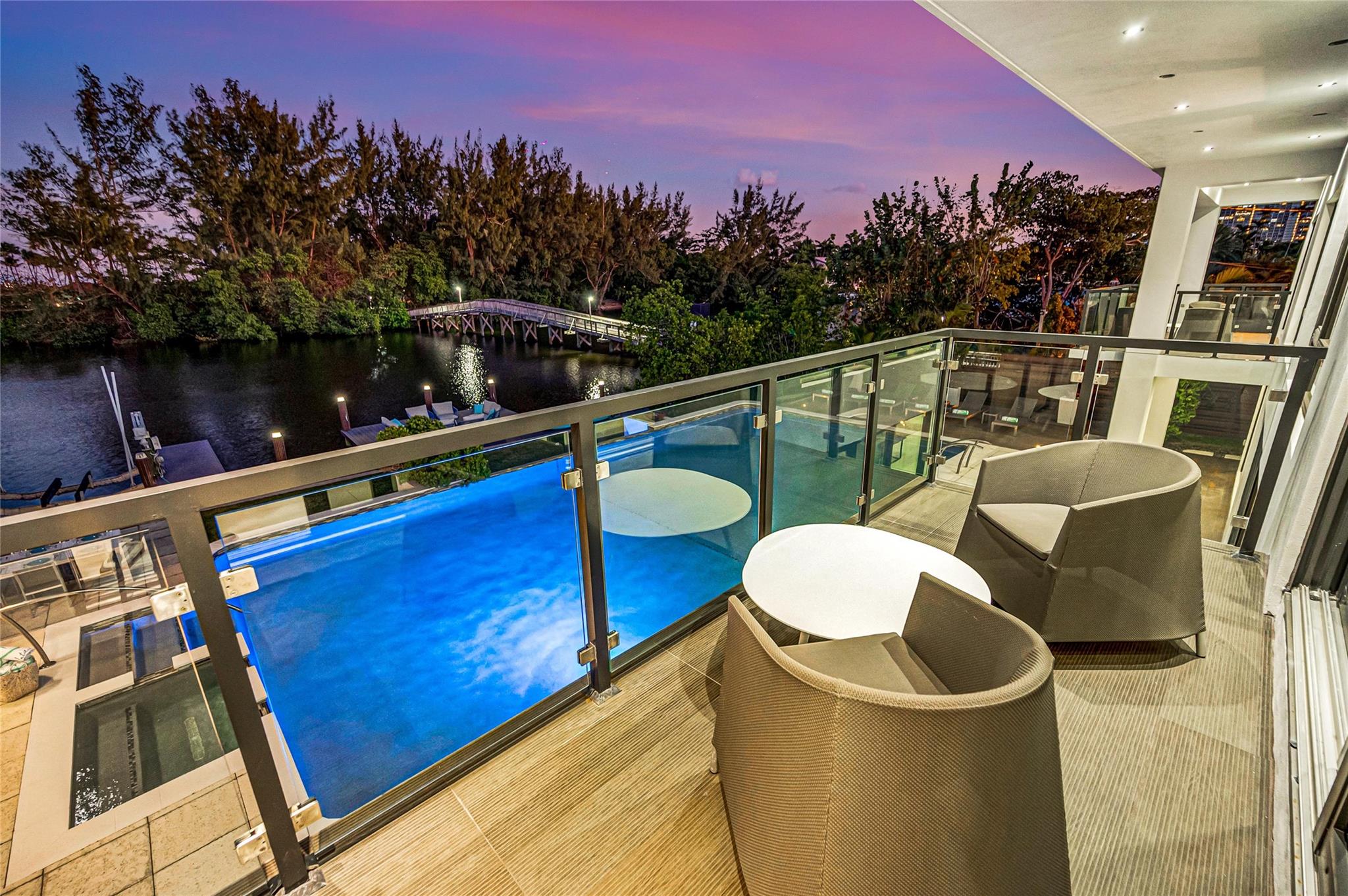 1430 S Ocean Dr Fort Lauderdale, FL 33316