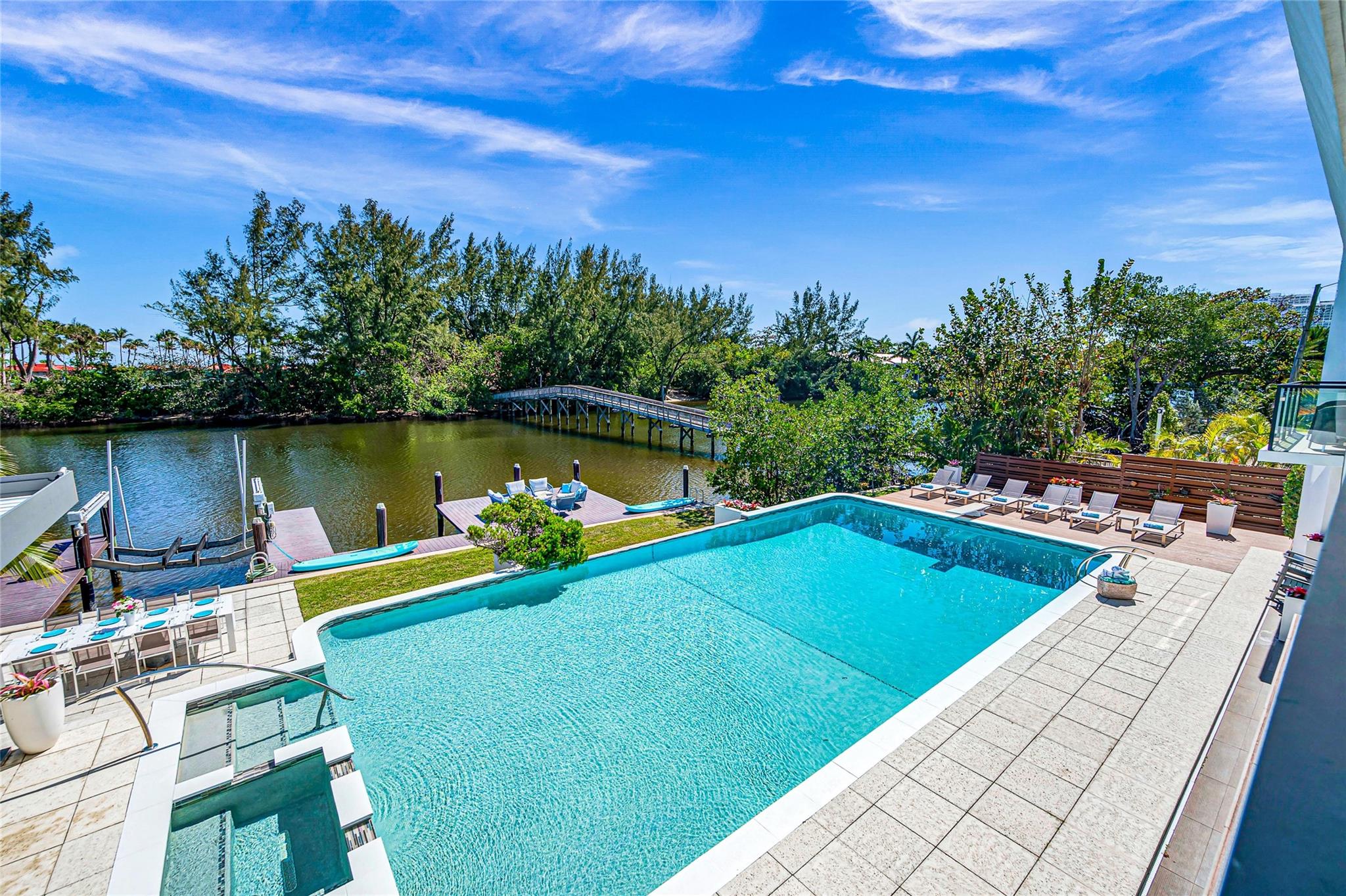 1430 S Ocean Dr Fort Lauderdale, FL 33316