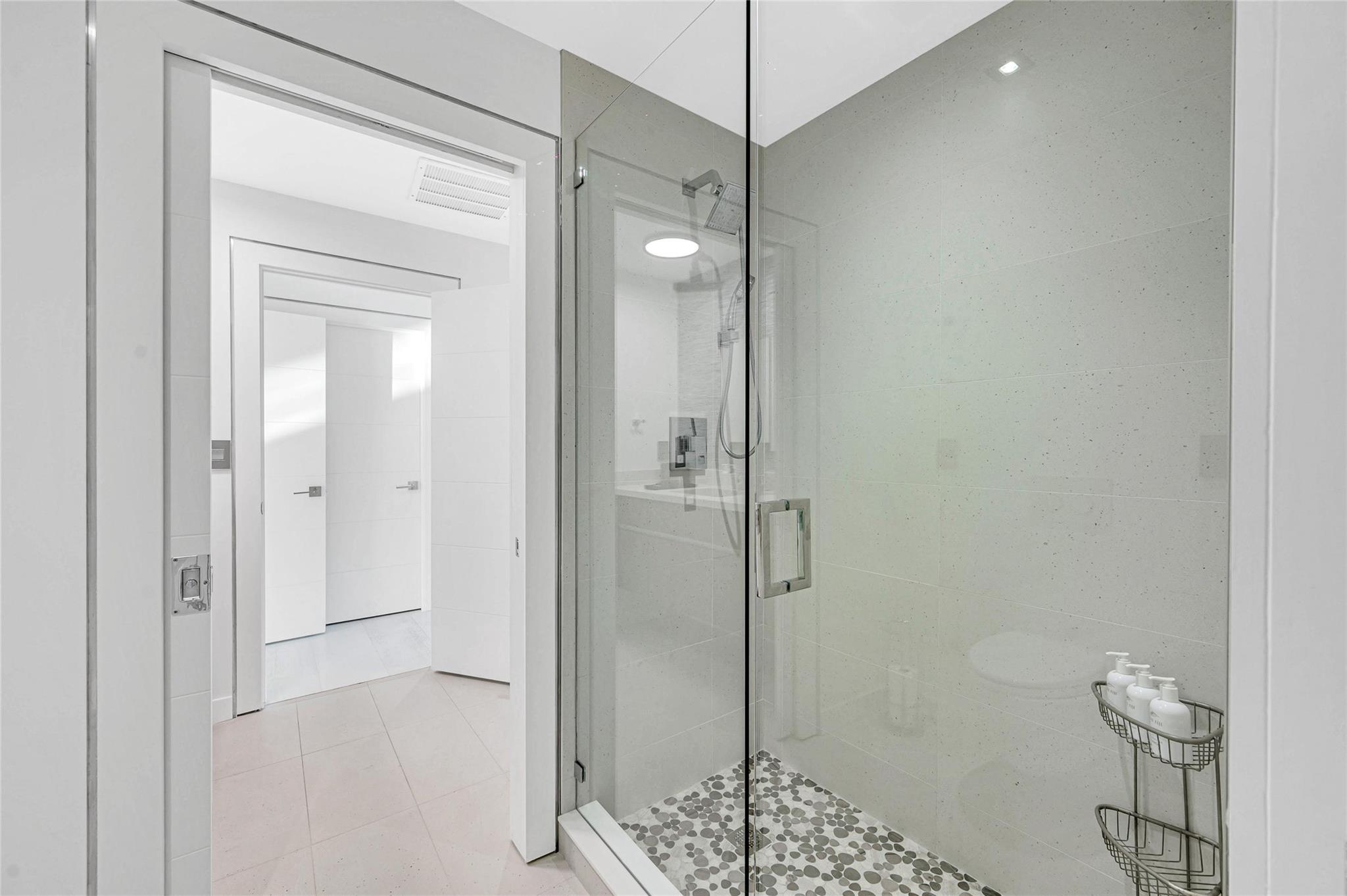 1430 S Ocean Dr Fort Lauderdale, FL 33316