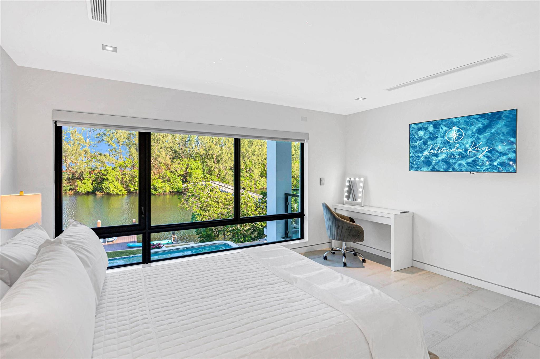 1430 S Ocean Dr Fort Lauderdale, FL 33316