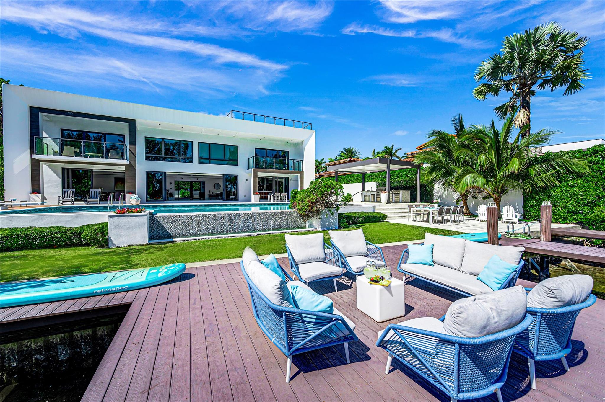 1430 S Ocean Dr Fort Lauderdale, FL 33316