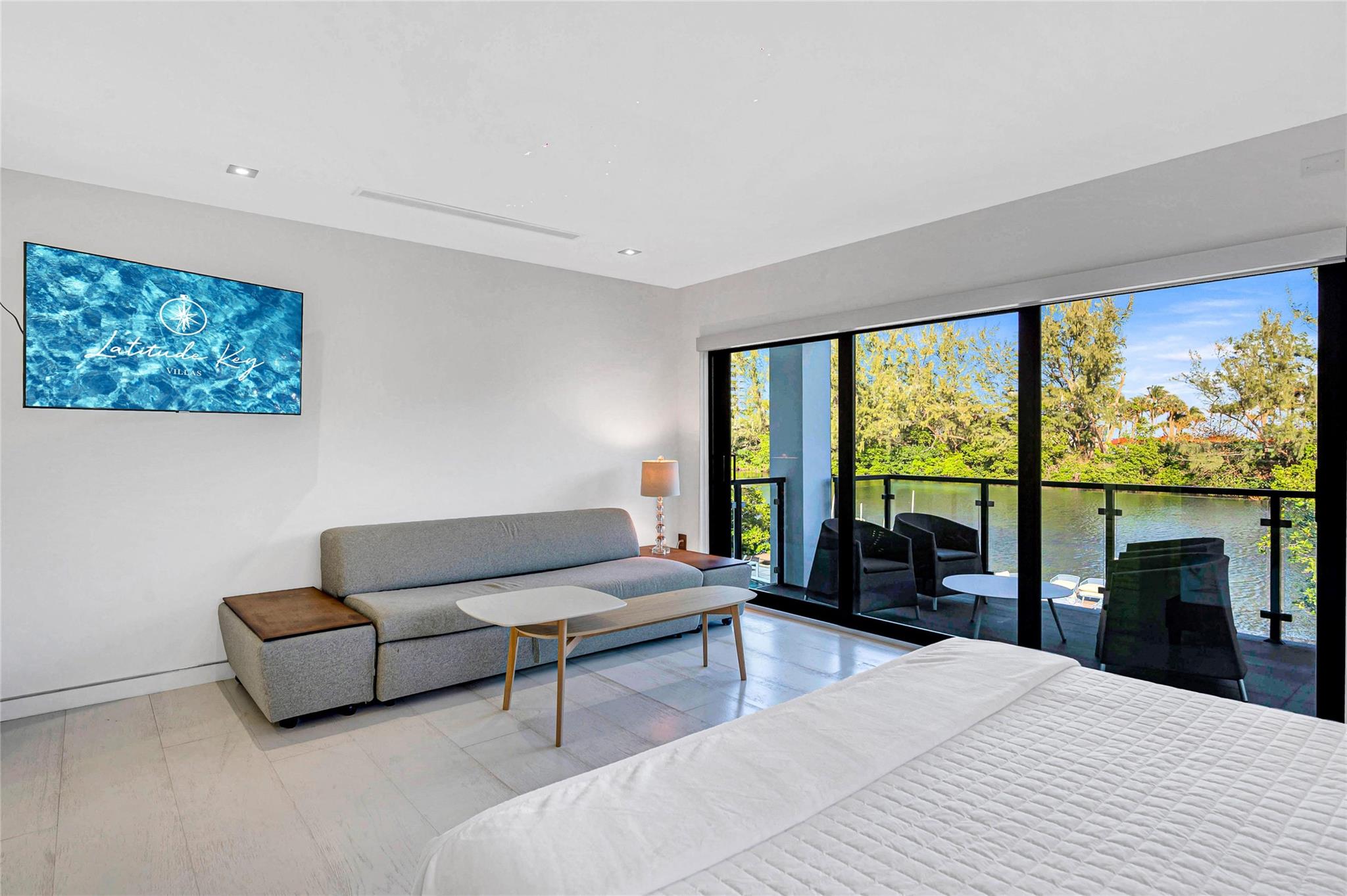 1430 S Ocean Dr Fort Lauderdale, FL 33316