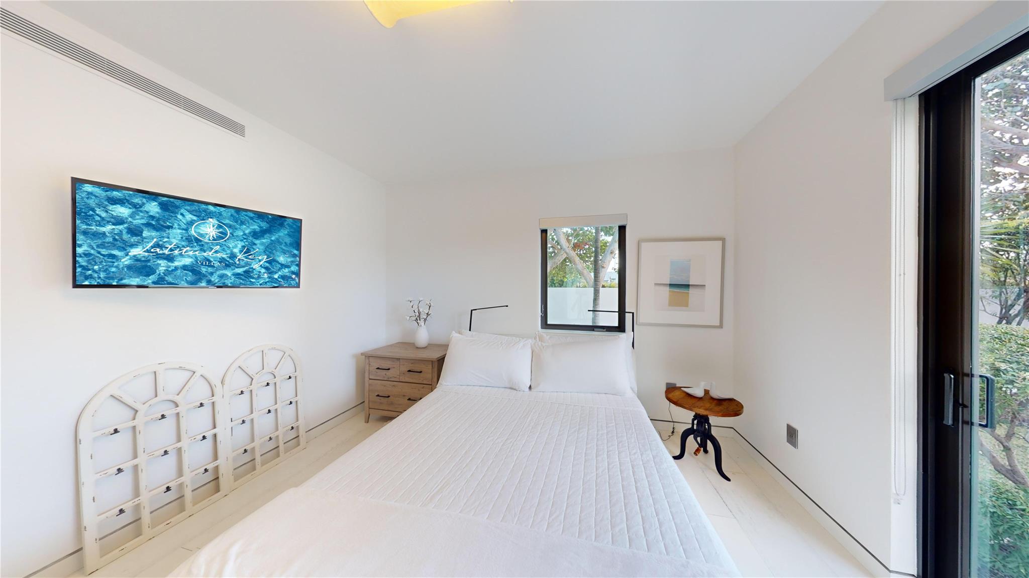 1430 S Ocean Dr Fort Lauderdale, FL 33316